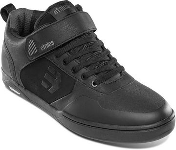 etnies Culvert Mid 4101000541-541 Outdoor Sneaker Fahrradschuh Culvert Mid4101000541-541