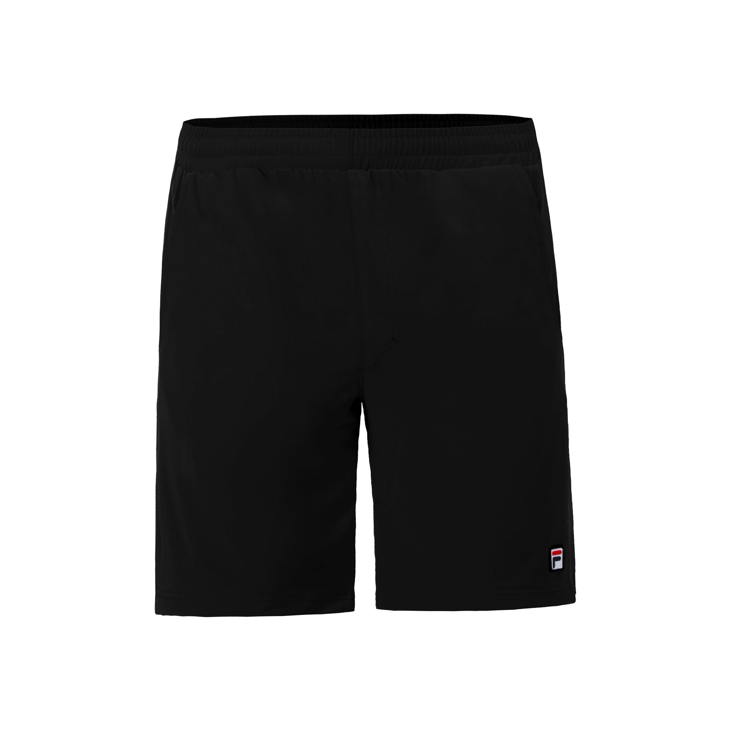 Fila Shorts Santana