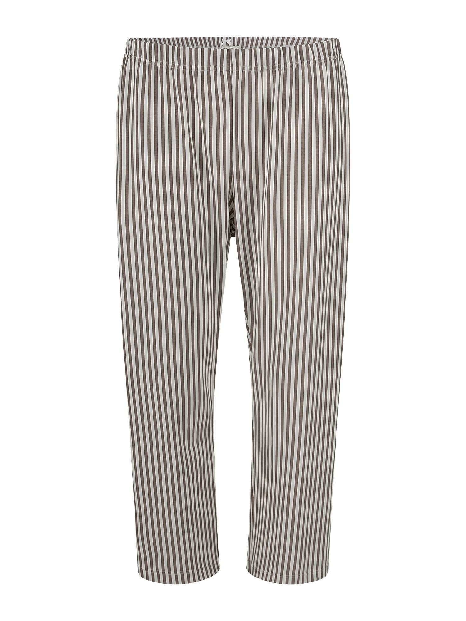 Pyjamahose
