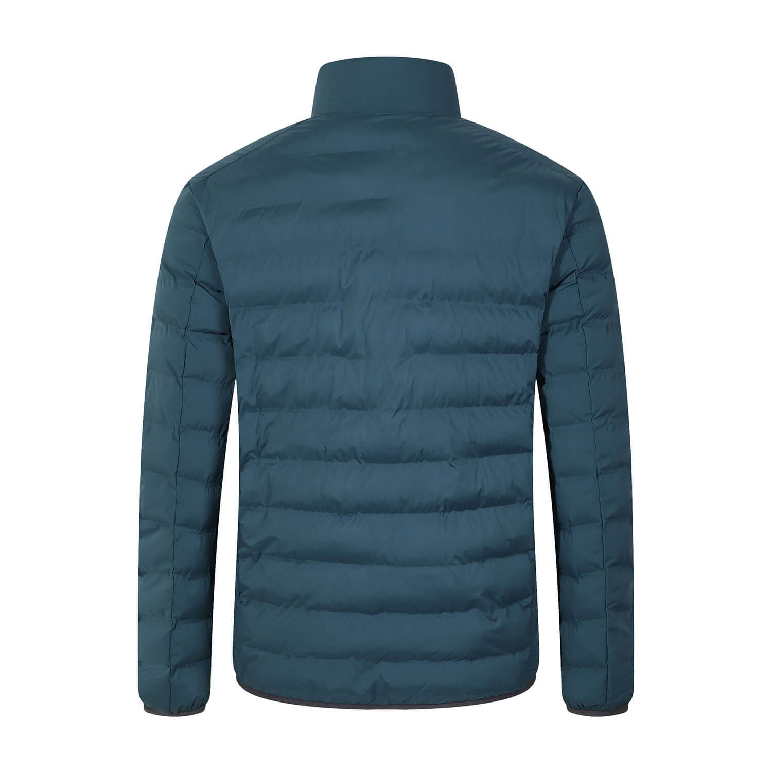 Blue Wave Steppjacke Herren Jacke Maximilian günstig online kaufen