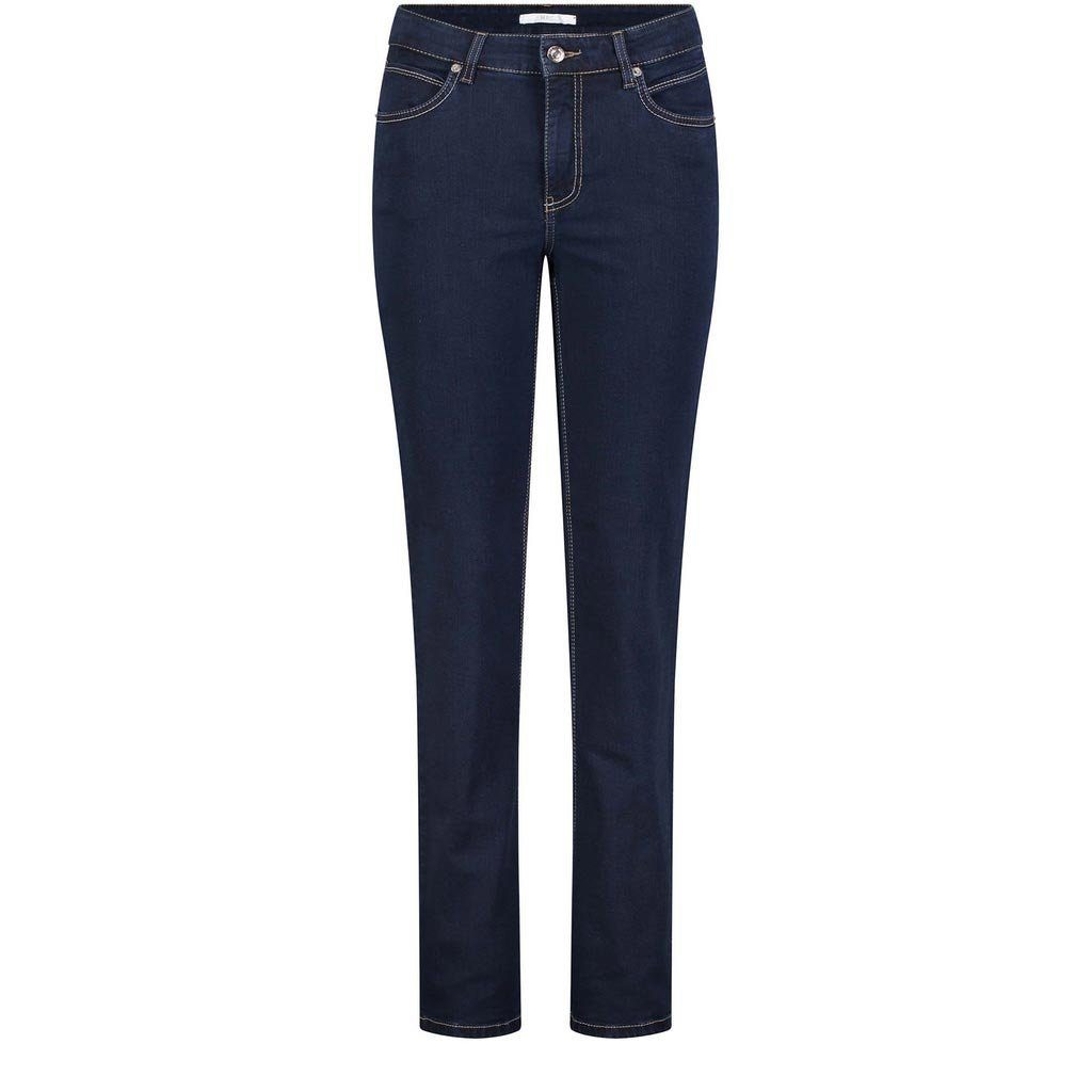 MAC Stretch-Jeans