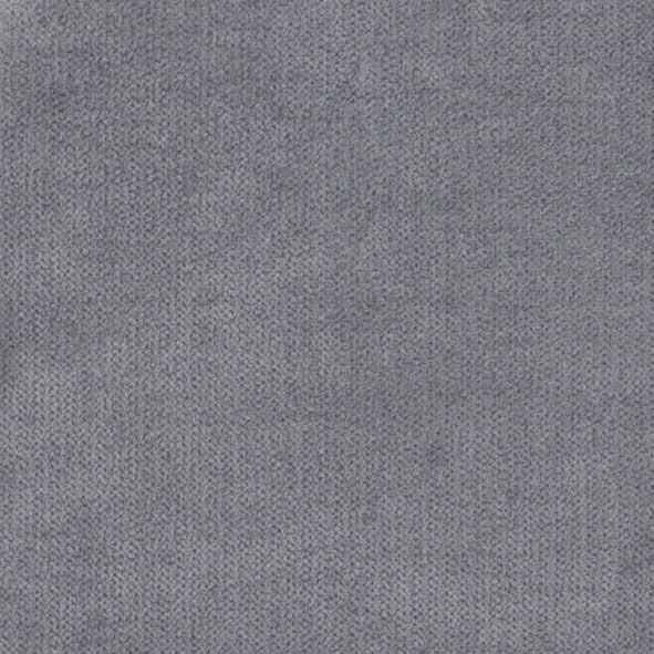 COTTA Hocker Cuby, Sitzwürfel, Cube, Sitzhocker günstig online kaufen
