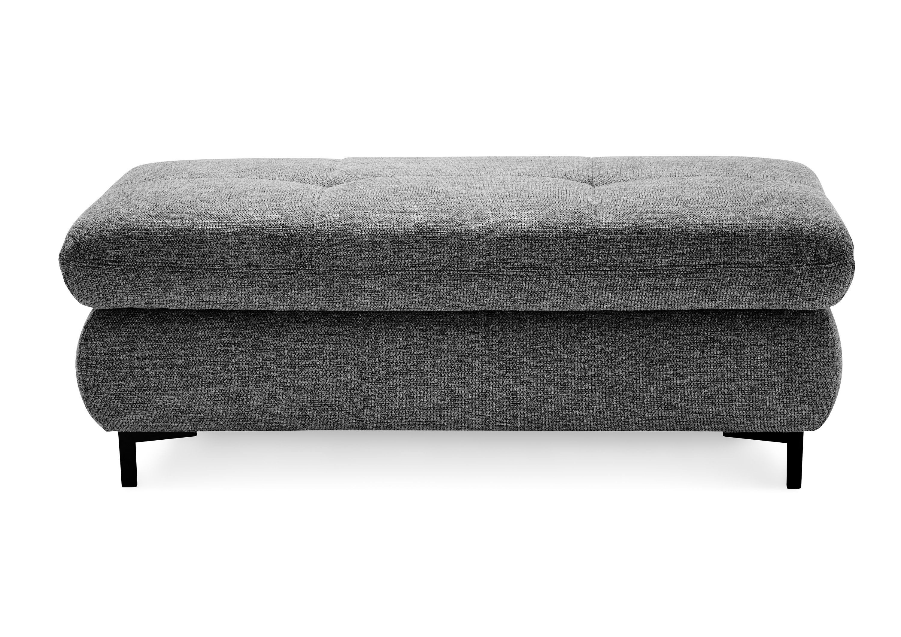 set one by Musterring Hocker SO günstig online kaufen