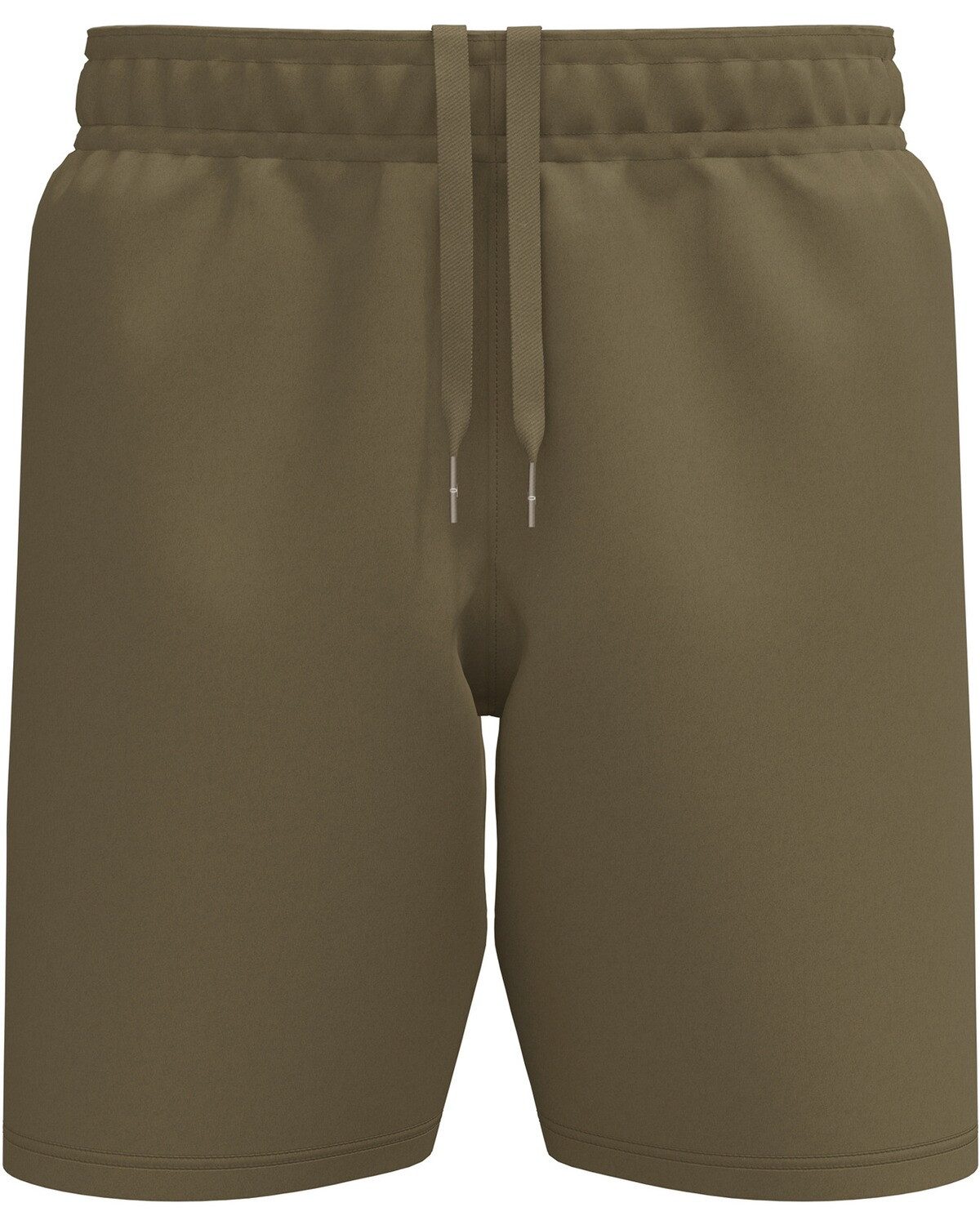 Under Armour® Cargoshorts Shorts Tech Woven günstig online kaufen