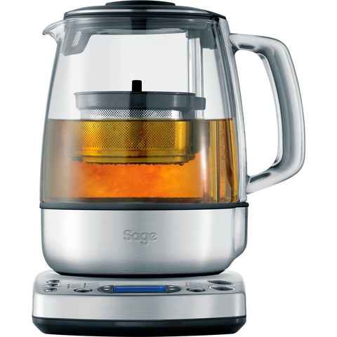Sage Wasser-/Teekocher The Tea Maker STM800, 2000 W