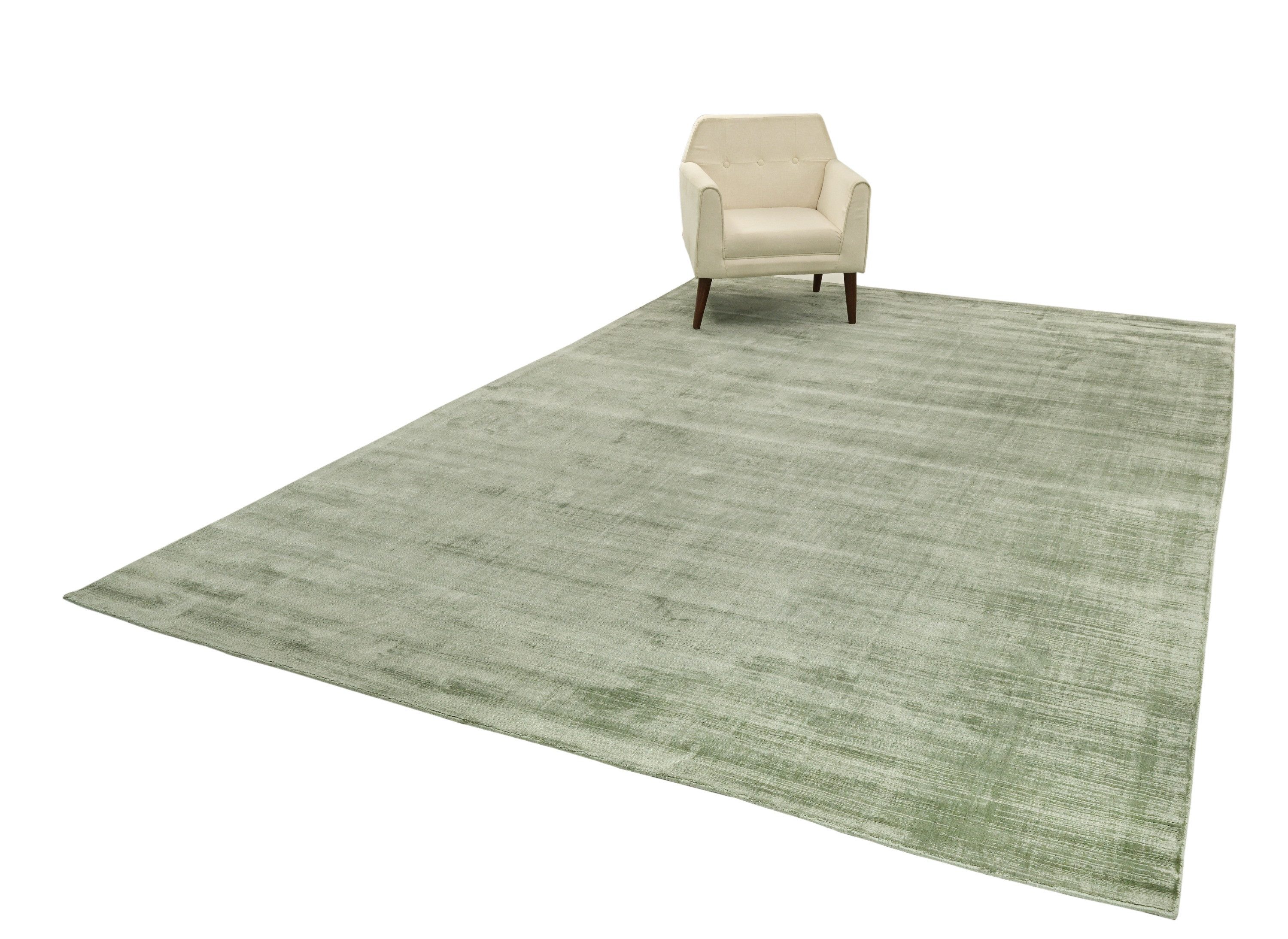 Carpet Avenue Teppich Aurora