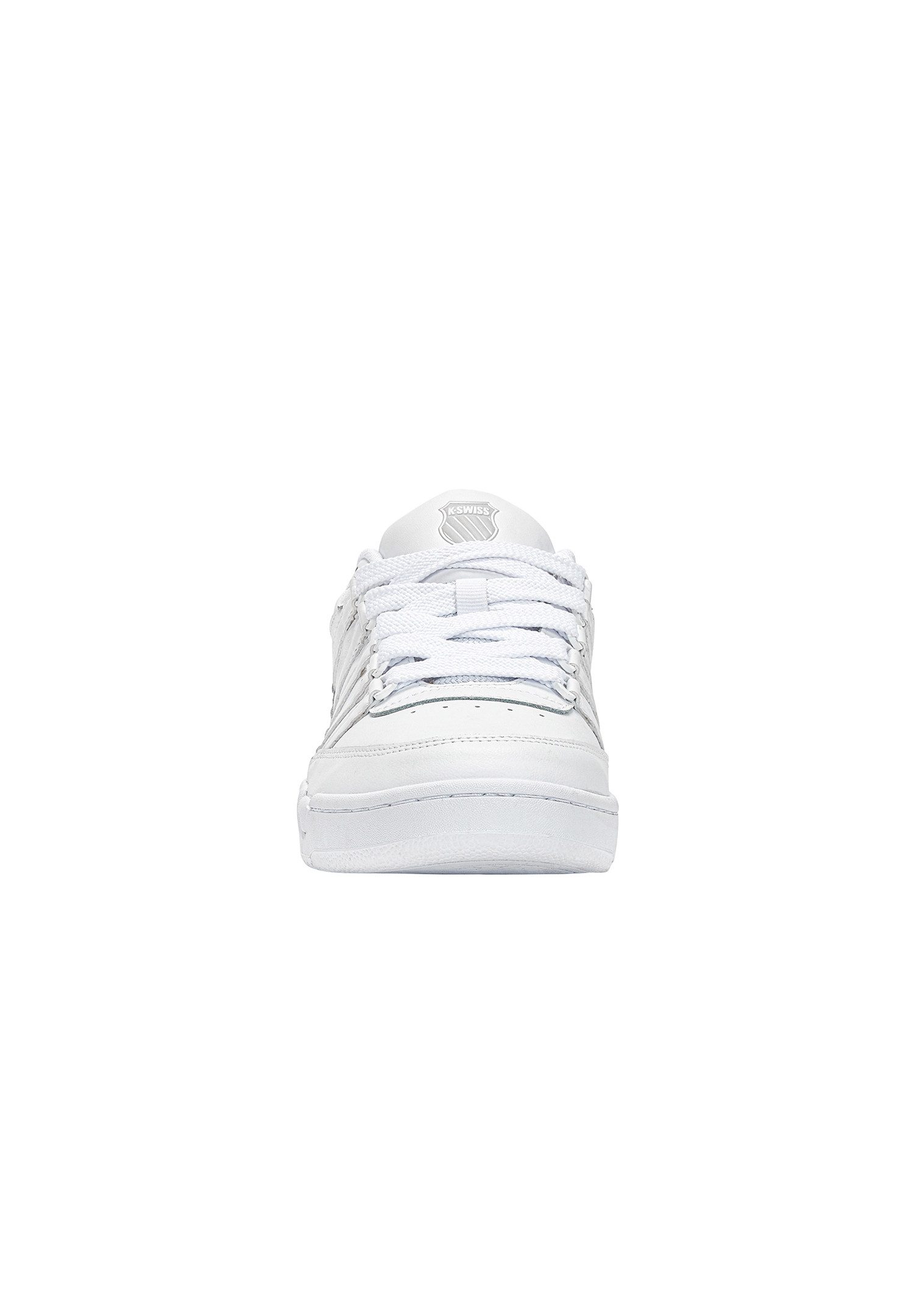 K-Swiss Set Pro Sneaker