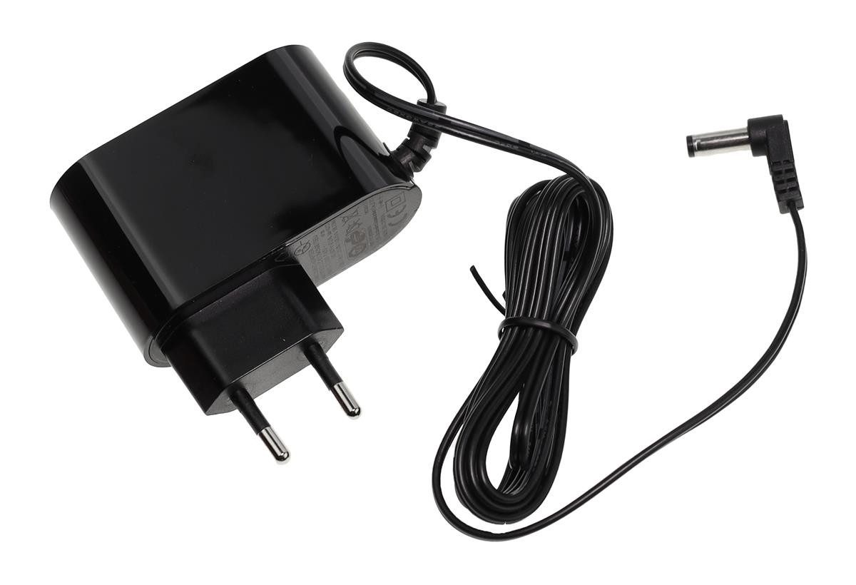 Rowenta Rowenta SS-7222068916 Netzkabel für RH2037 RH2038 RH2039 RH2078 Netzkabel