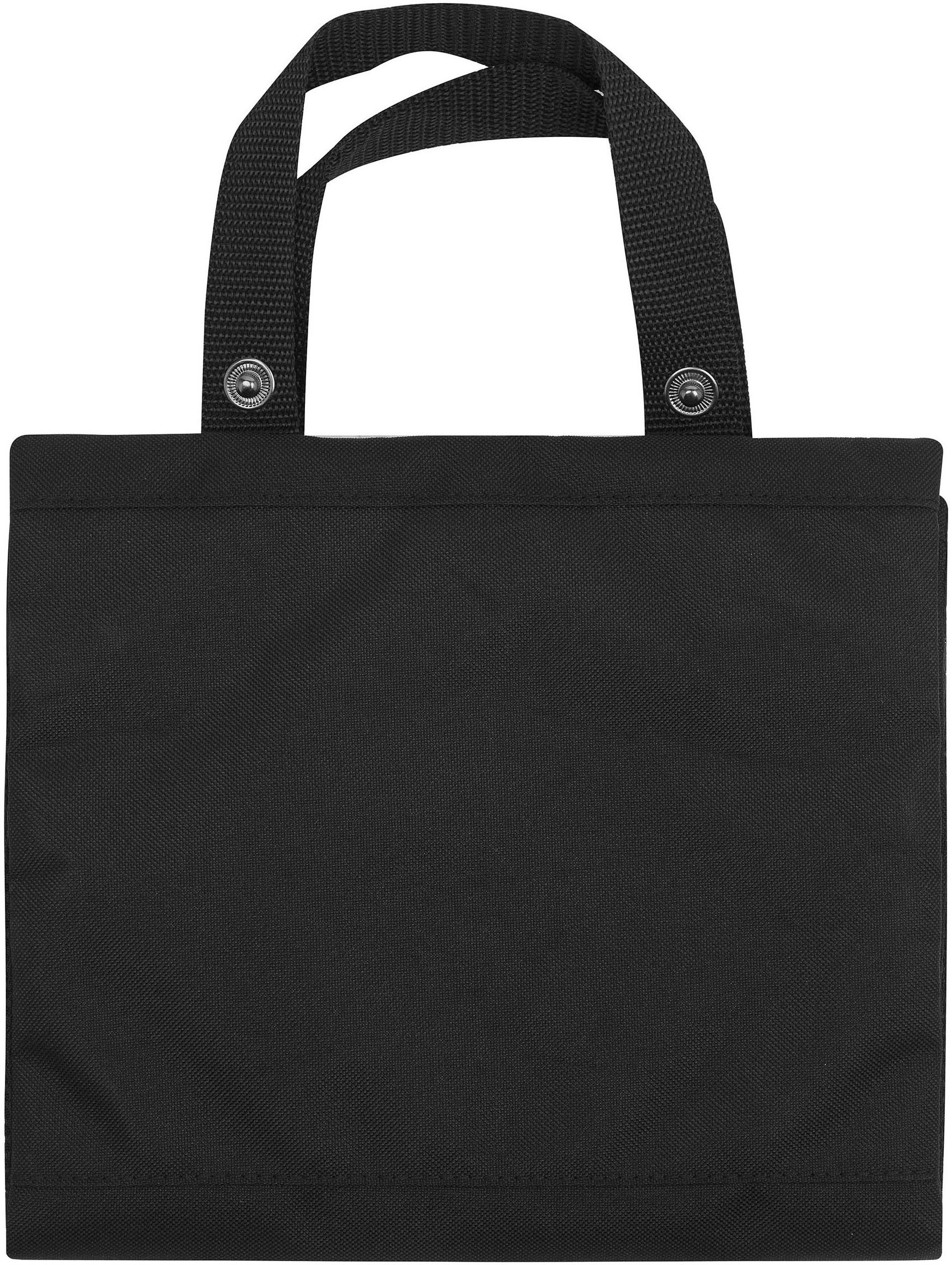 adidas Performance Kulturbeutel Tactic Pouch Combat Sports, ist mit dem Backpack M und Backpack L kompatibel