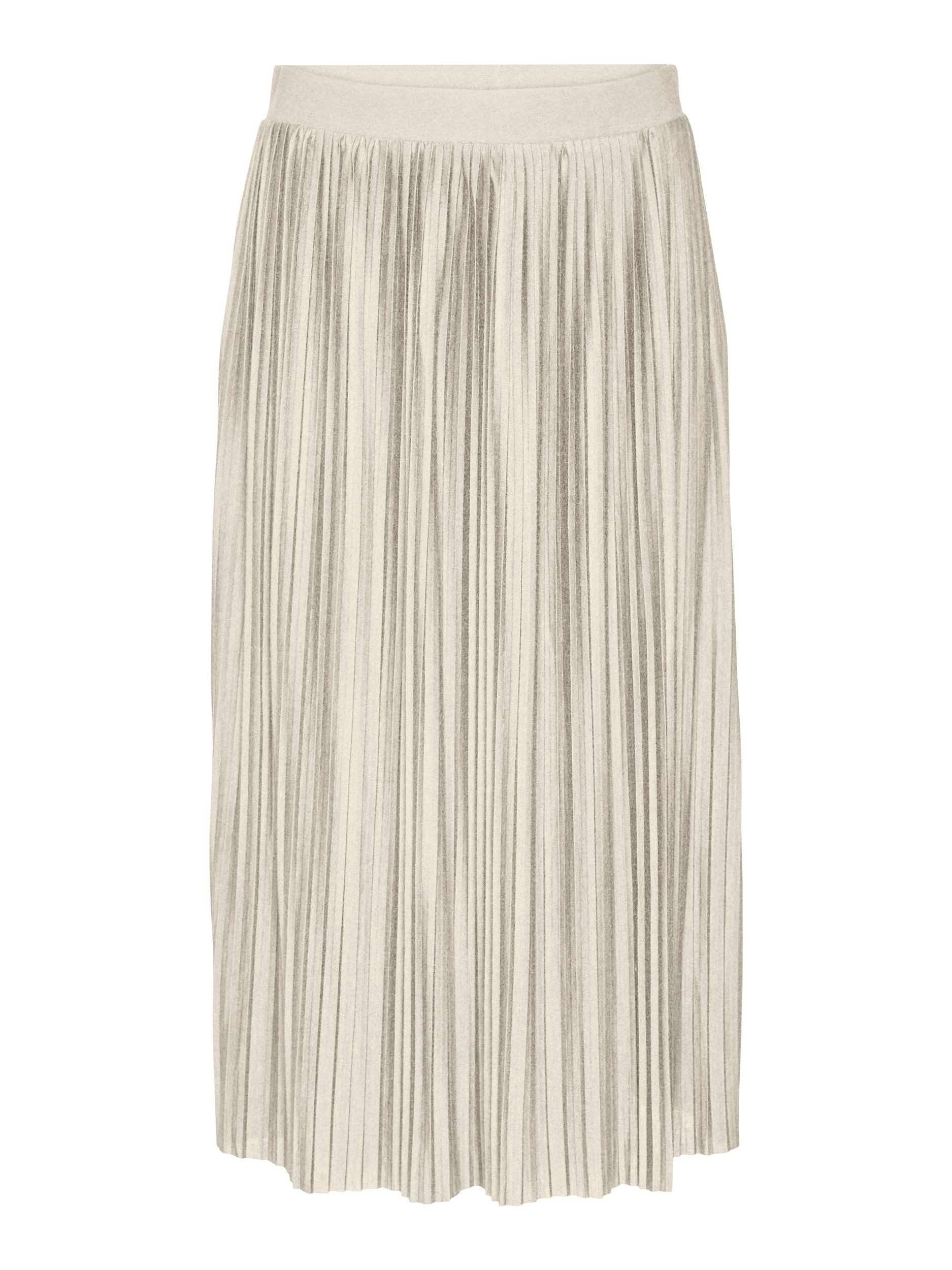Vero Moda Midirock