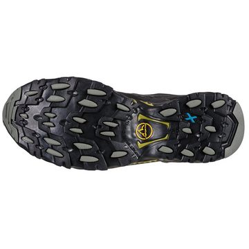 La Sportiva La Sportiva Herren Ultra Raptor II Leather GTX Wide Trailrunningschuh Trailrunningschuh