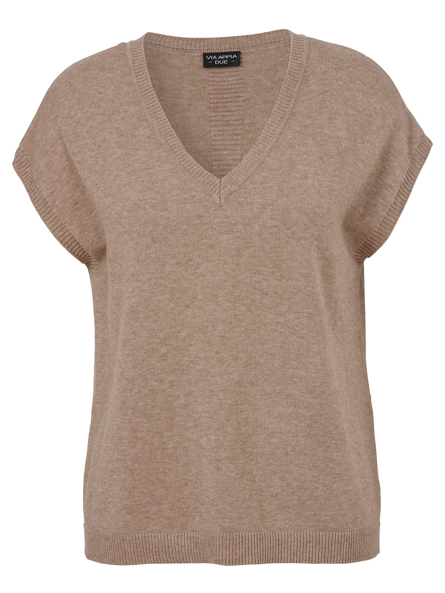 VIA APPIA DUE Pullunder günstig online kaufen