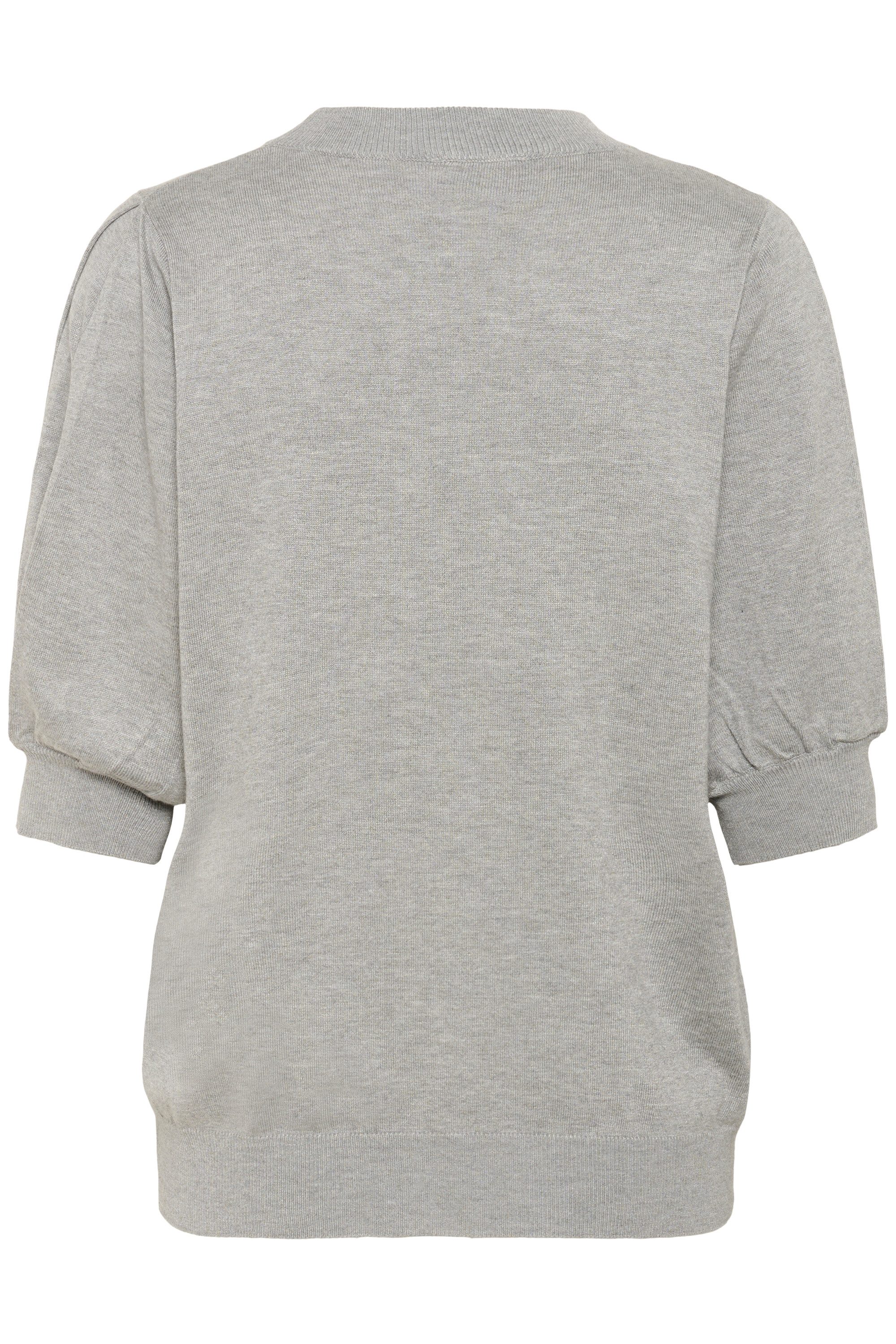 KAFFE Strickpullover Strickpullover KAlone