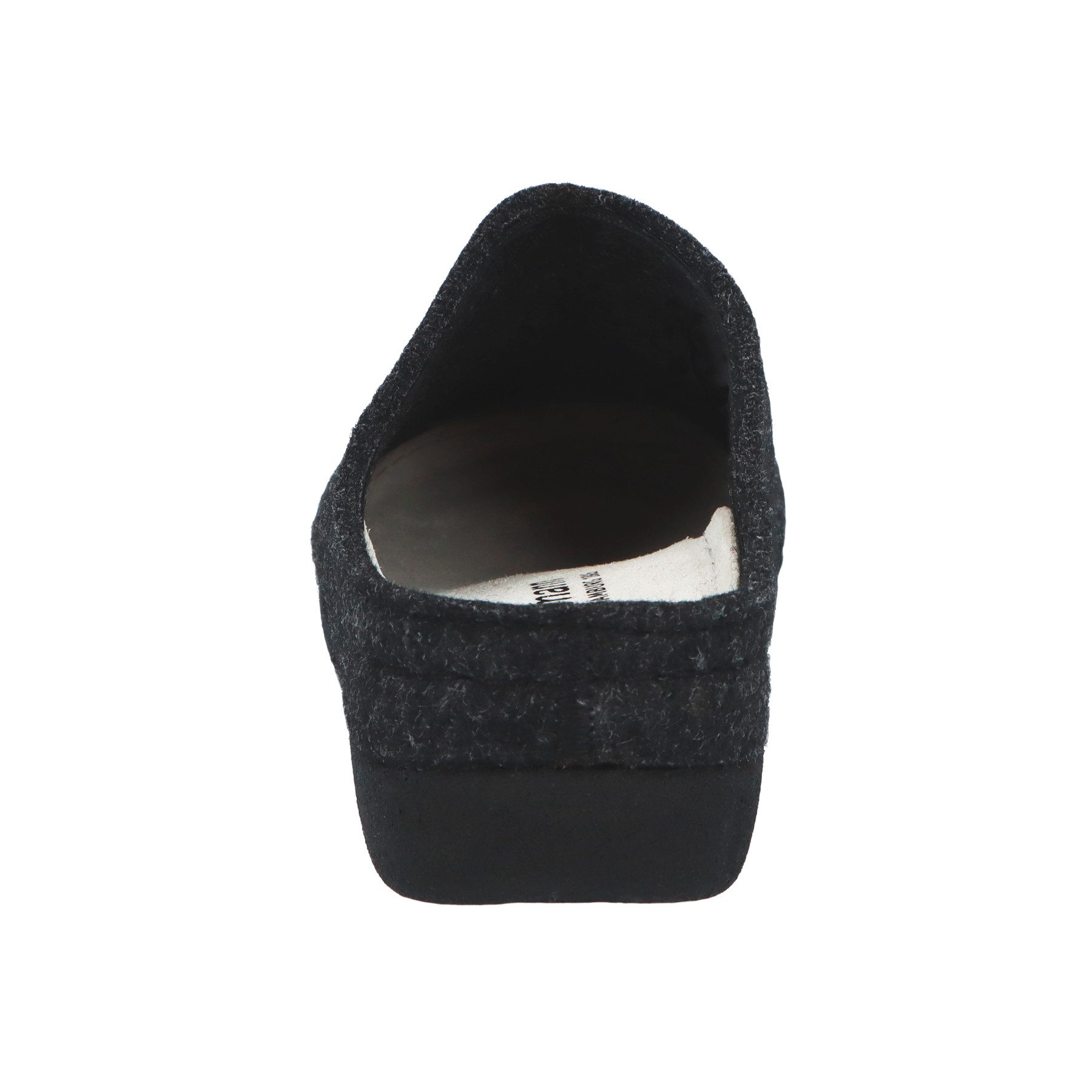 BERKEMANN Berkemann Erwachsene Berkina Lauren Clogs Textil Clog