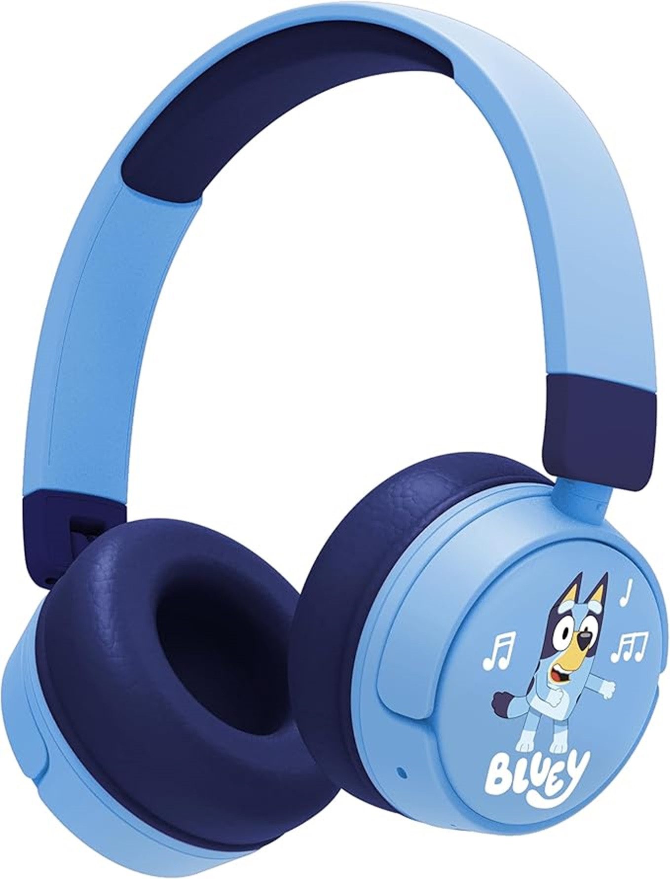 Otto kids headphones hotsell