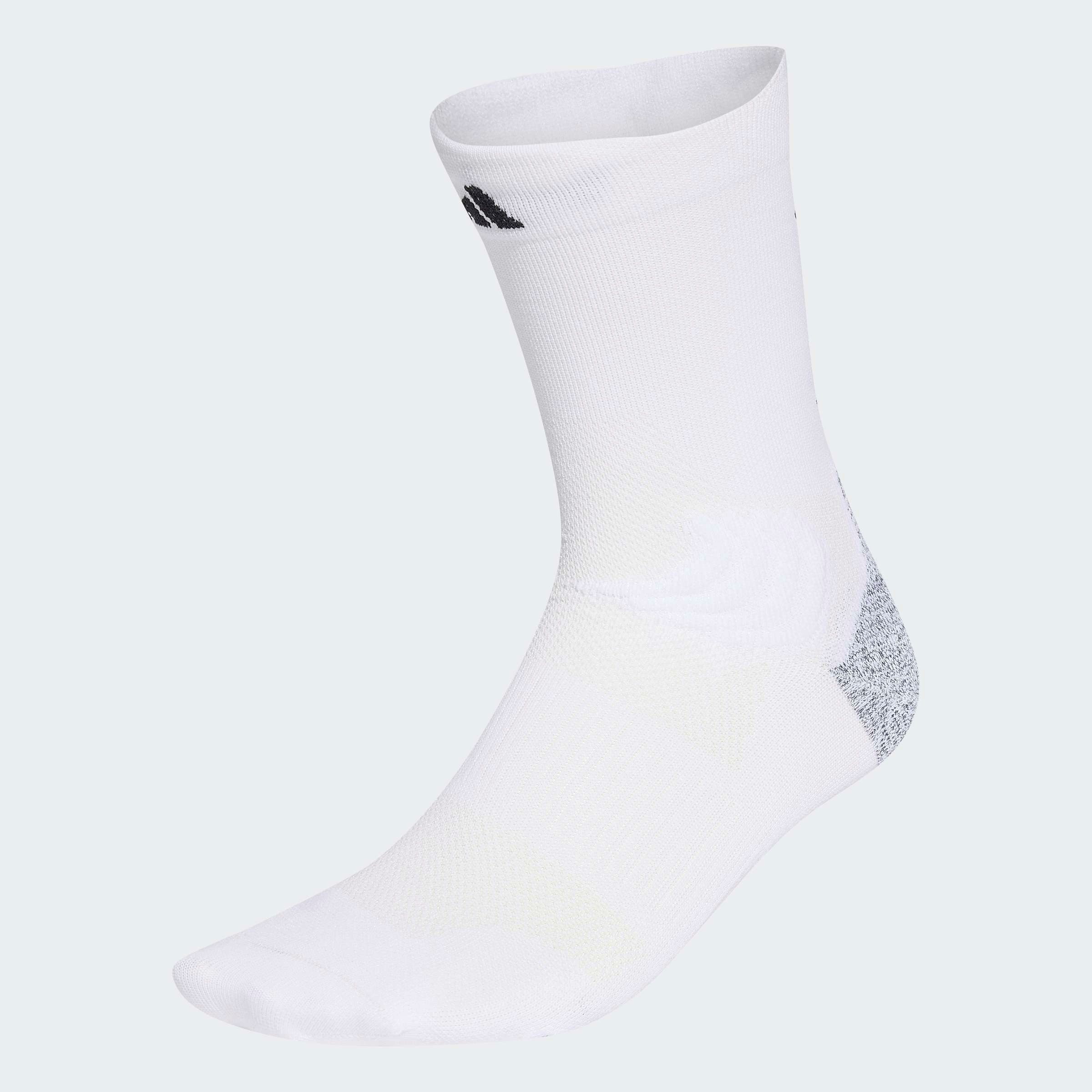 Laufsocken XPERIOR CLIMACOOL TRAIL CREW