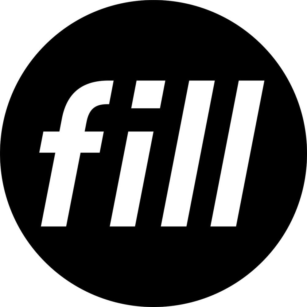 fill