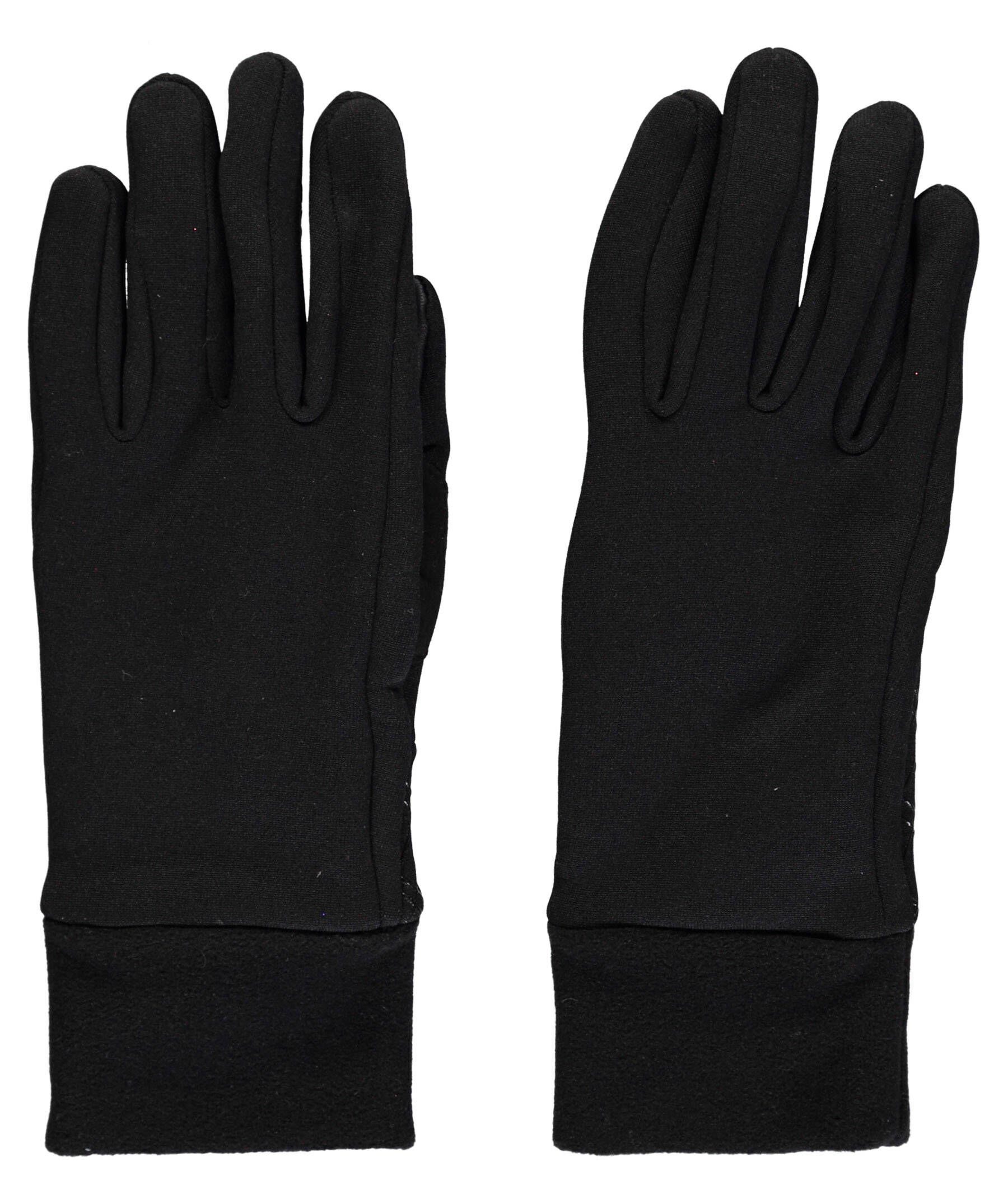 Meru Multisporthandschuhe Outdoor-Handschuhe GLOVE SLIP ANTI T-STRETCH NUUK
