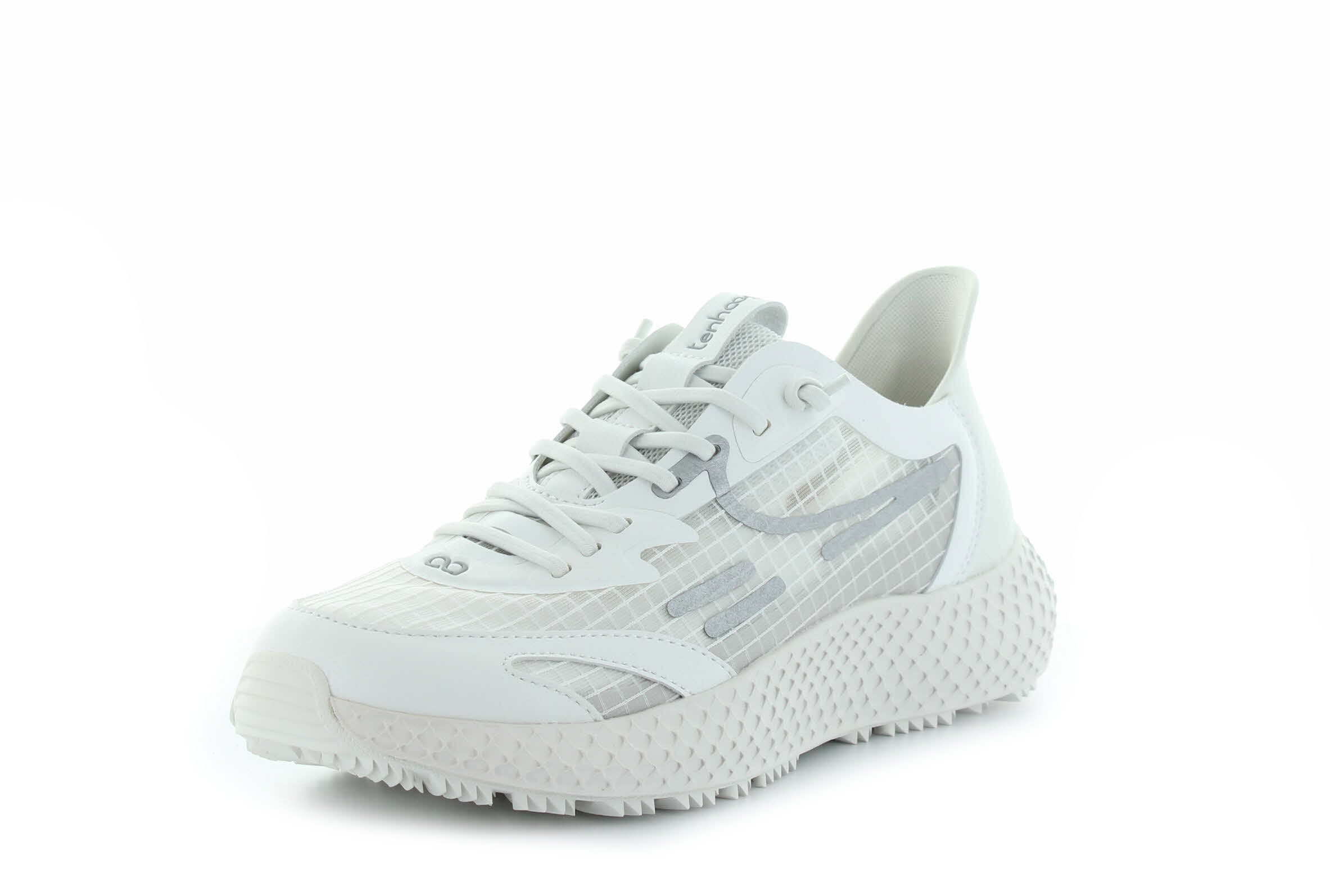 Tenhaag Sneaker