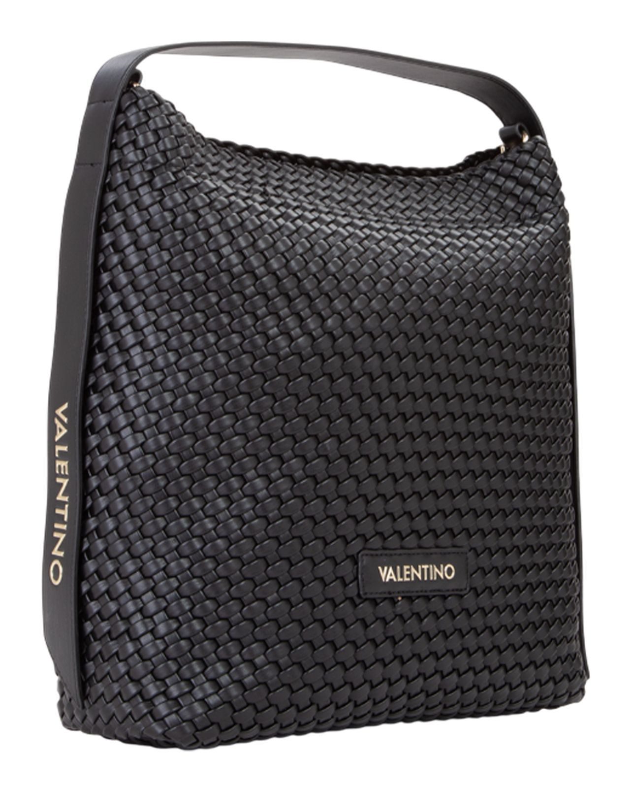 VALENTINO BAGS Schultertasche Hobo Bag günstig online kaufen