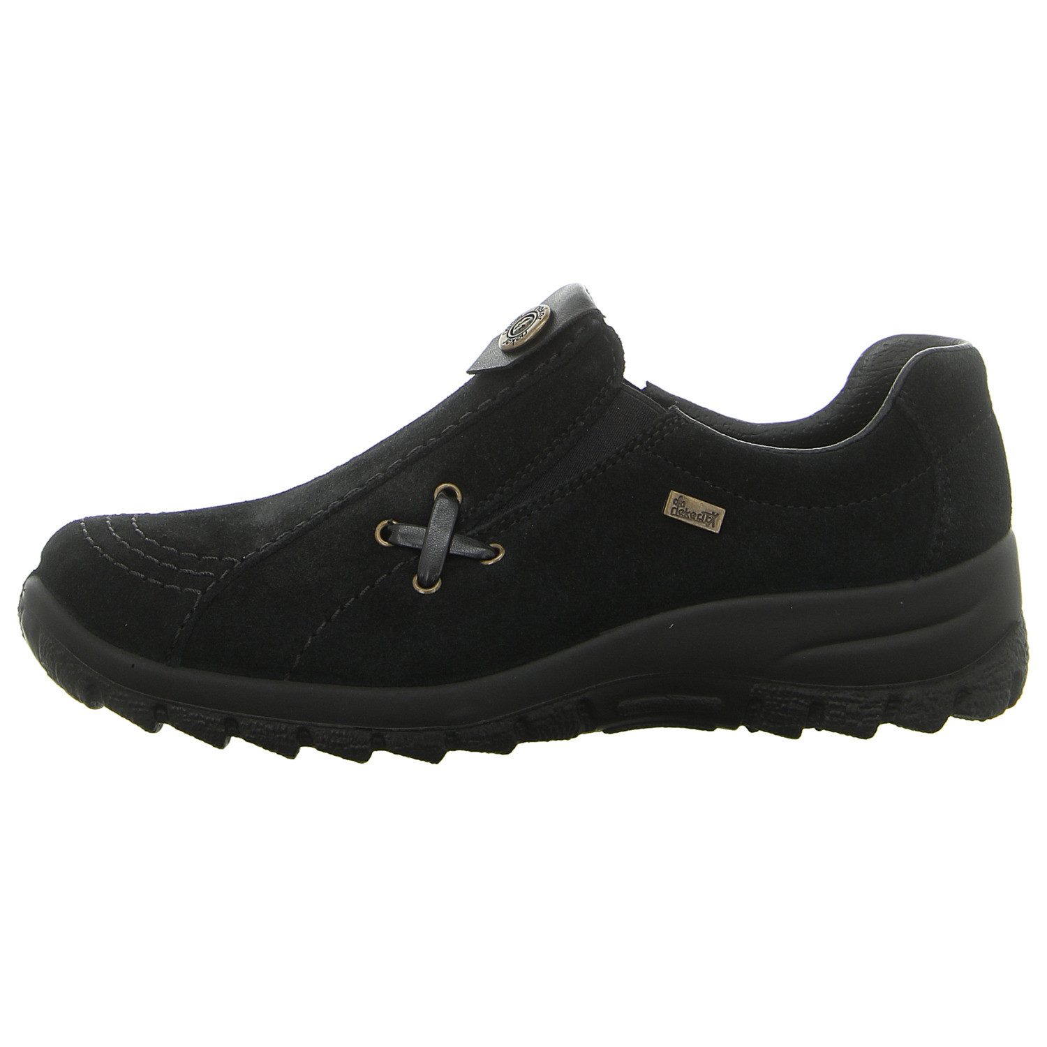 Rieker Slipper günstig online kaufen