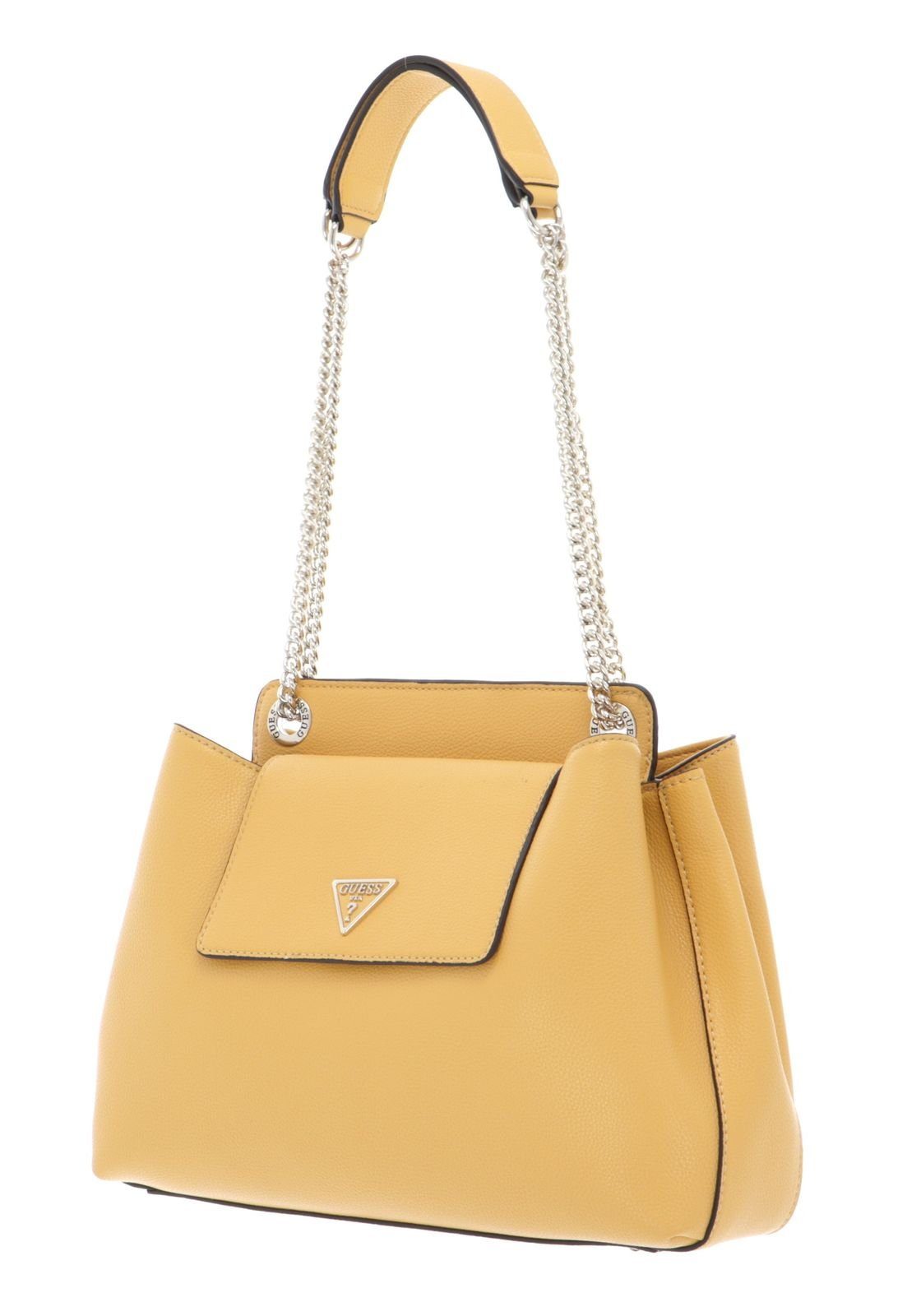 Guess Schultertasche Sandrine günstig online kaufen