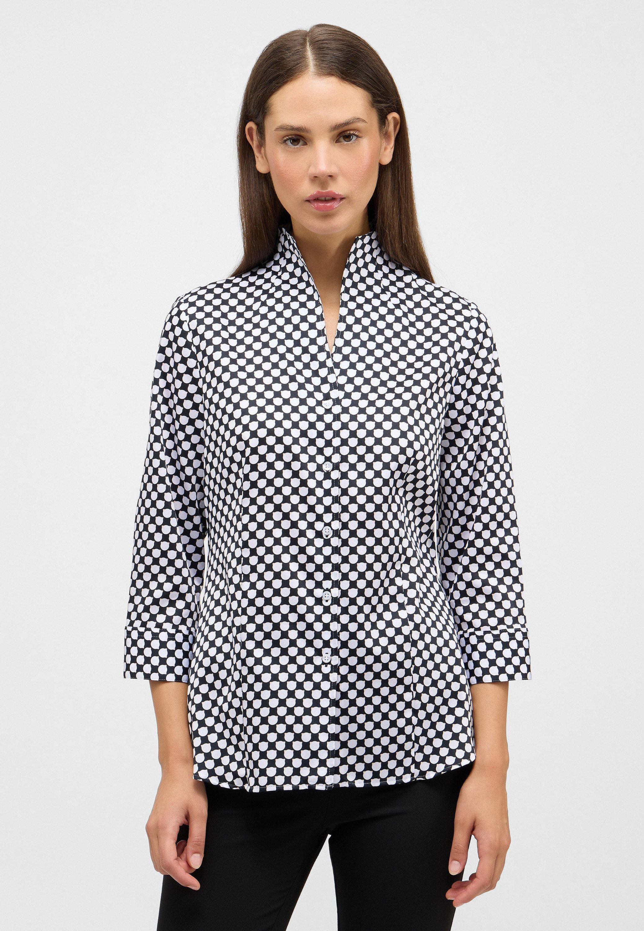 Hemdbluse REGULAR FIT