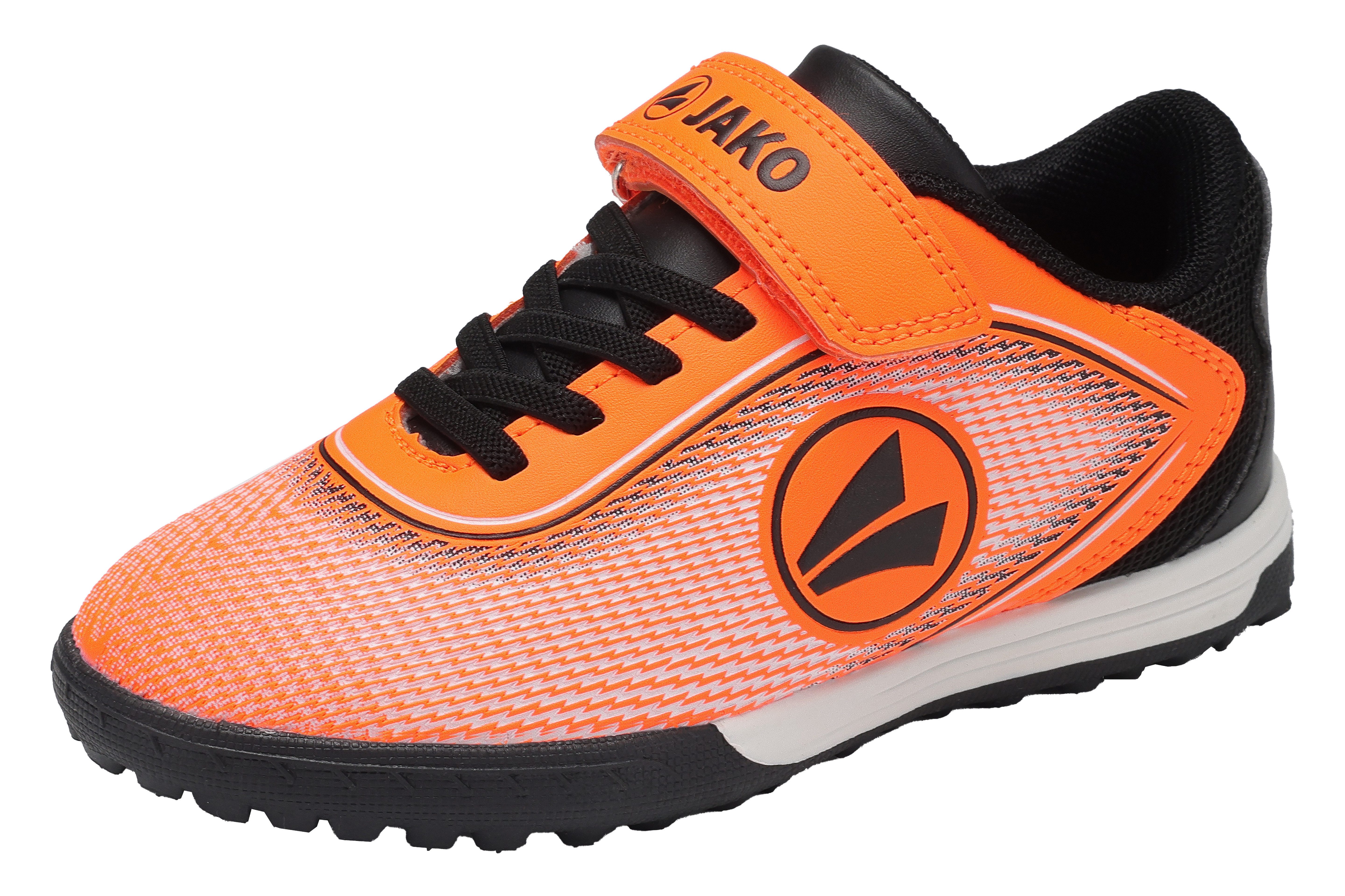 Jako J-ST COURSE EV Fußballschuh für verschiedene, synthetische Hartplatz-Typen, für Kinder