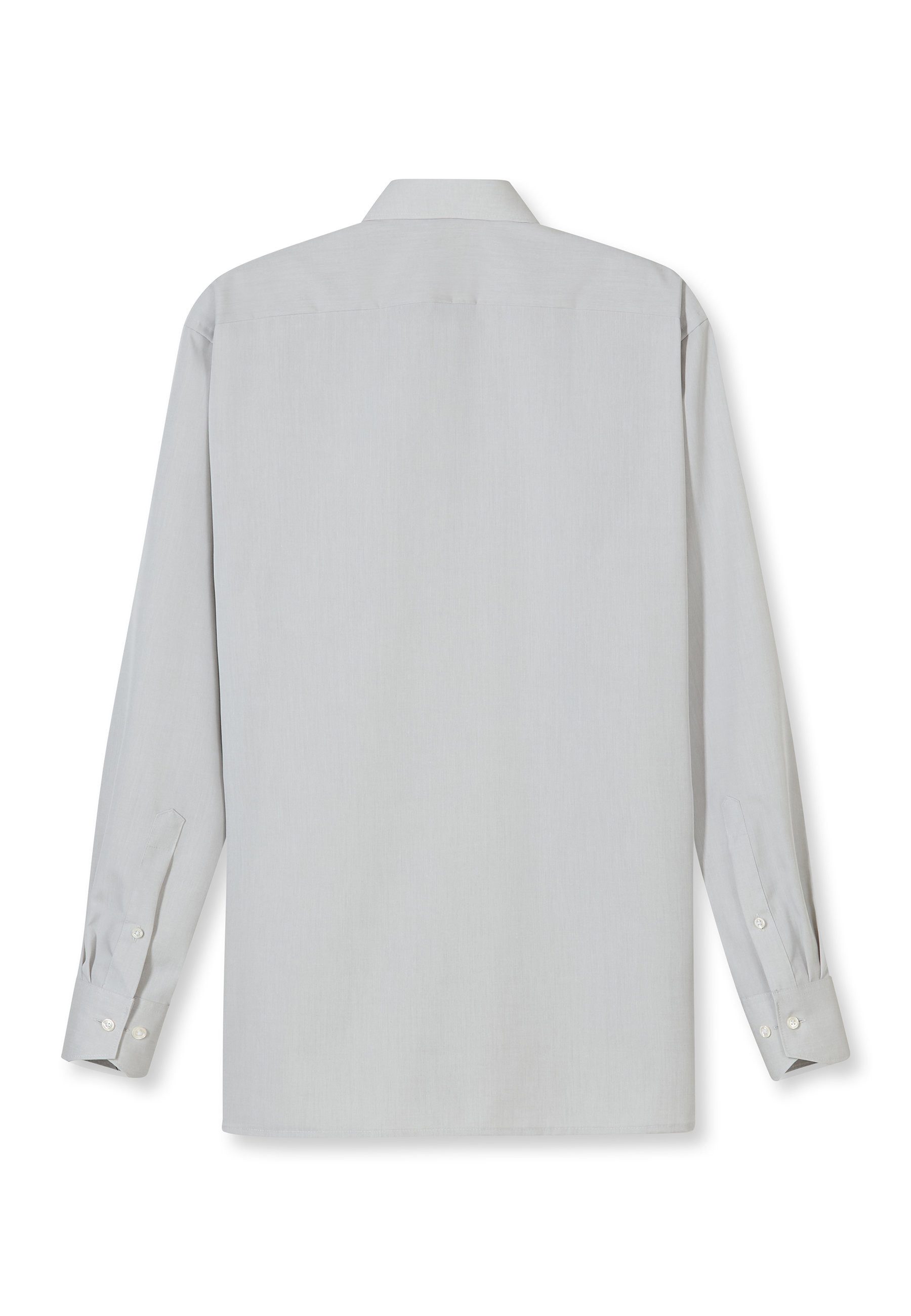 OLYMP Businesshemd OLYMP Luxor, comfort fit, Businesshemd, New Kent günstig online kaufen