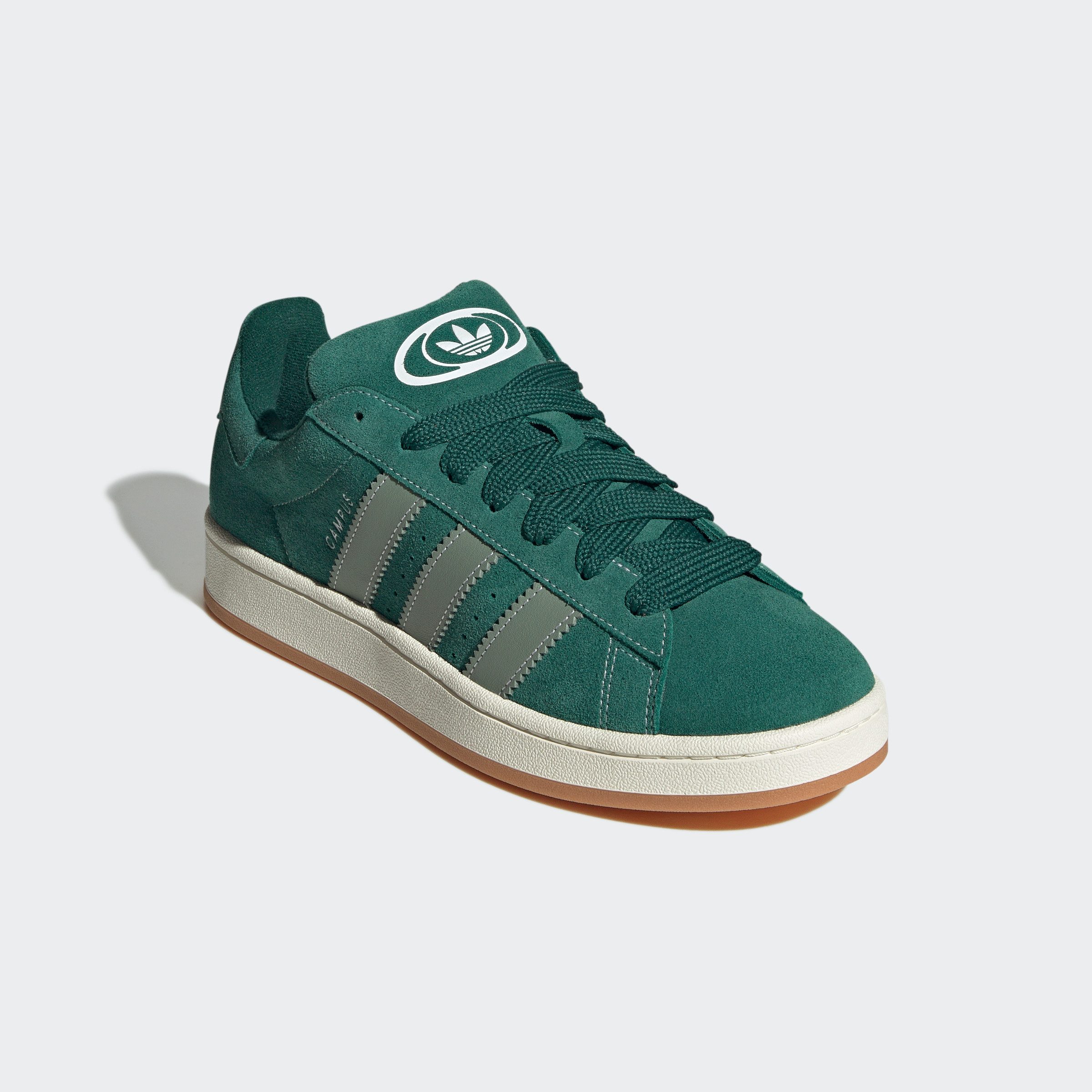 adidas Originals CAMPUS 00S Sneaker günstig online kaufen