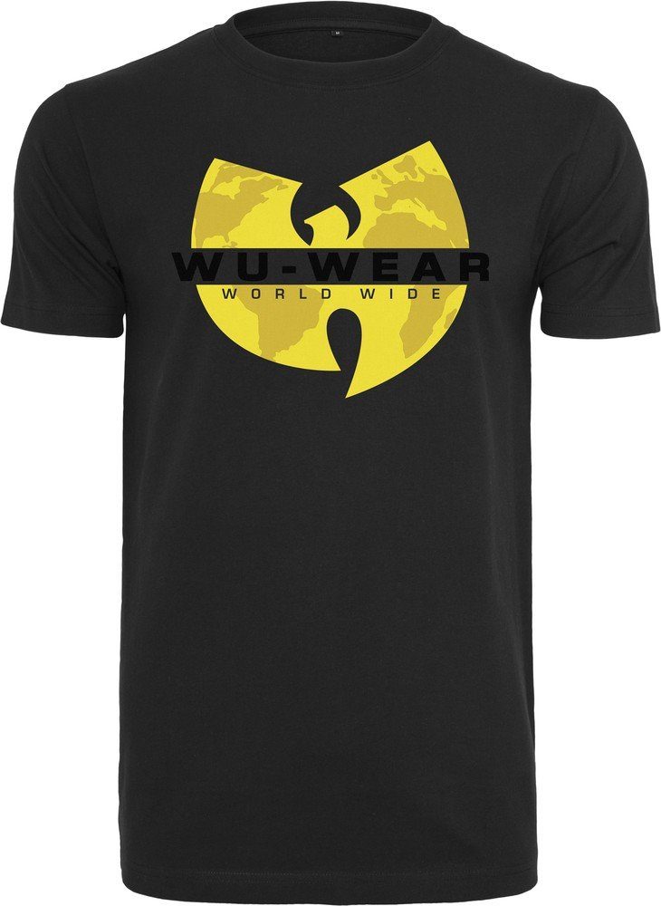 Wu Wear T-Shirt