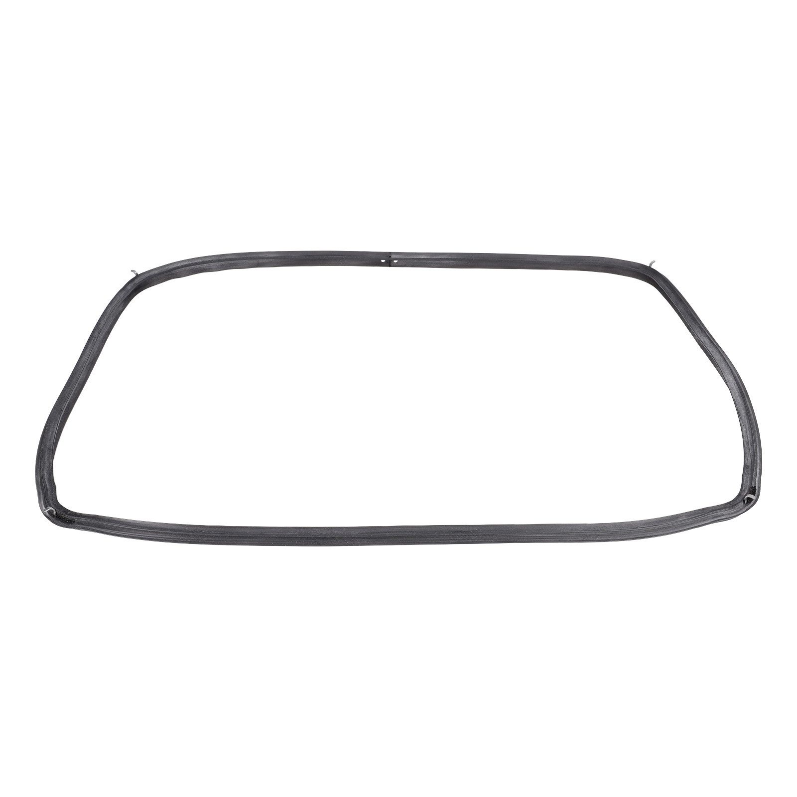 easyPART Backofendichtung wie Electrolux 3871945105 Electrolux 3871945105, Backofen / Herd