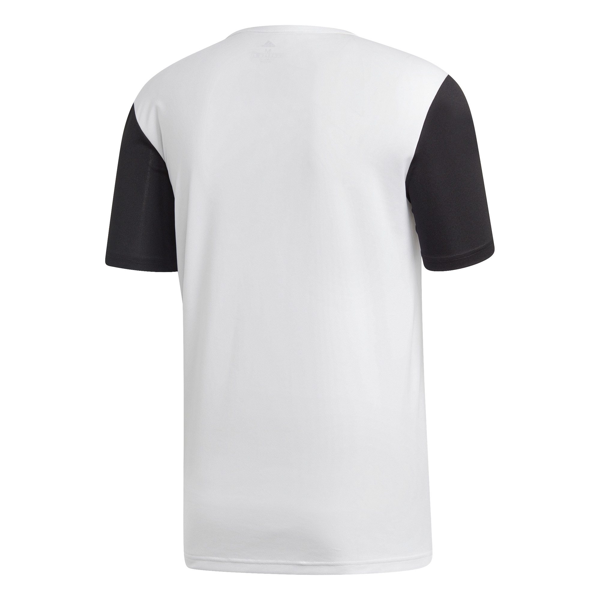 adidas Performance Fußballtrikot adidas Herren Trikot ESTRO 19