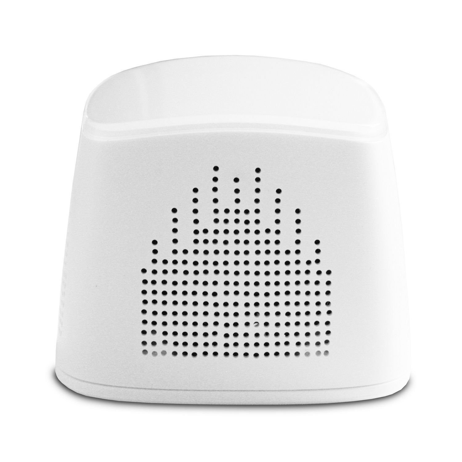 Odys XOUND Cube Charging Bluetooth-Lautsprecher Function Speaker Lautsprecher & Sound