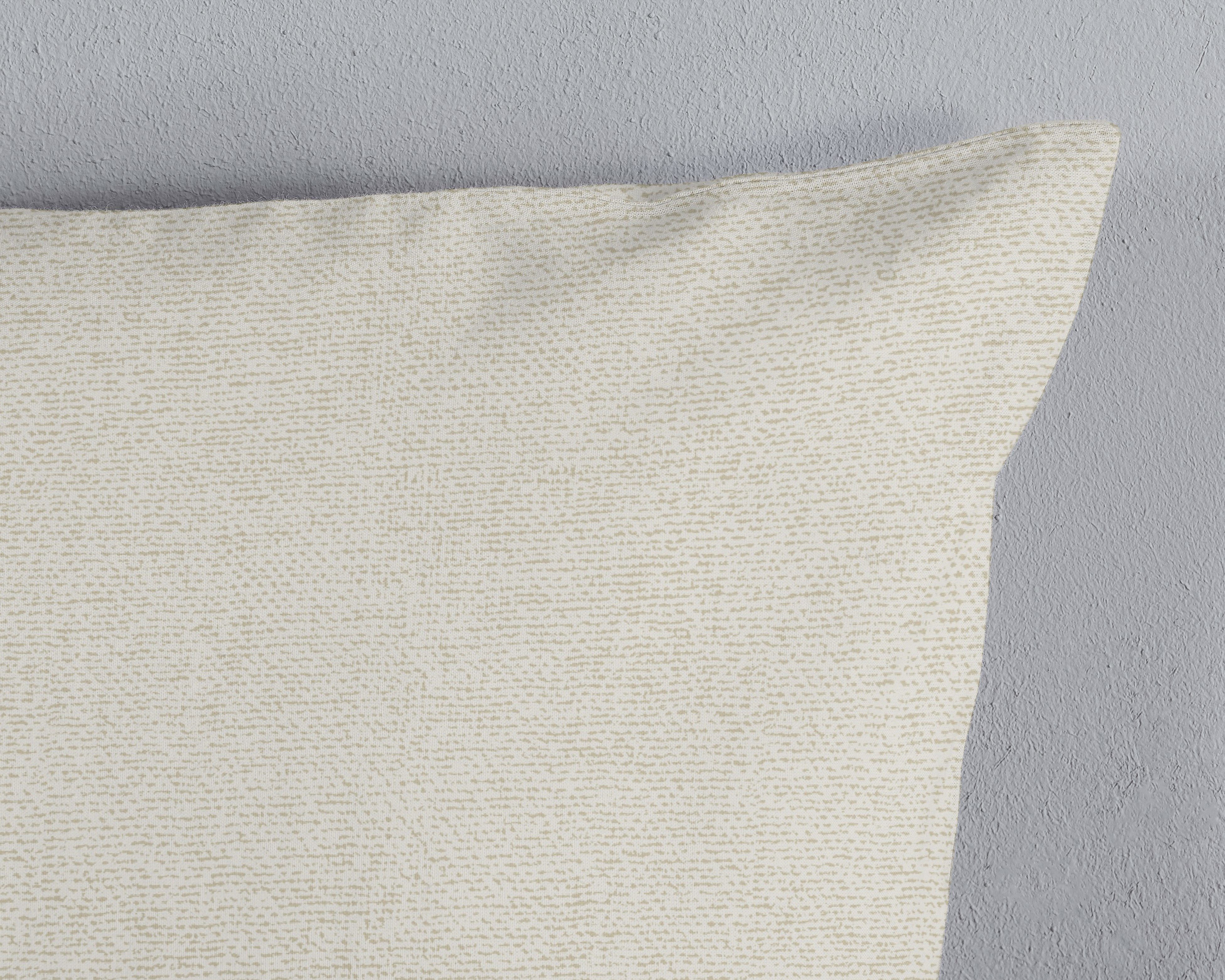 hip Kissenhülle Maysa, (1 Stück), Baumwolle, günstig online kaufen