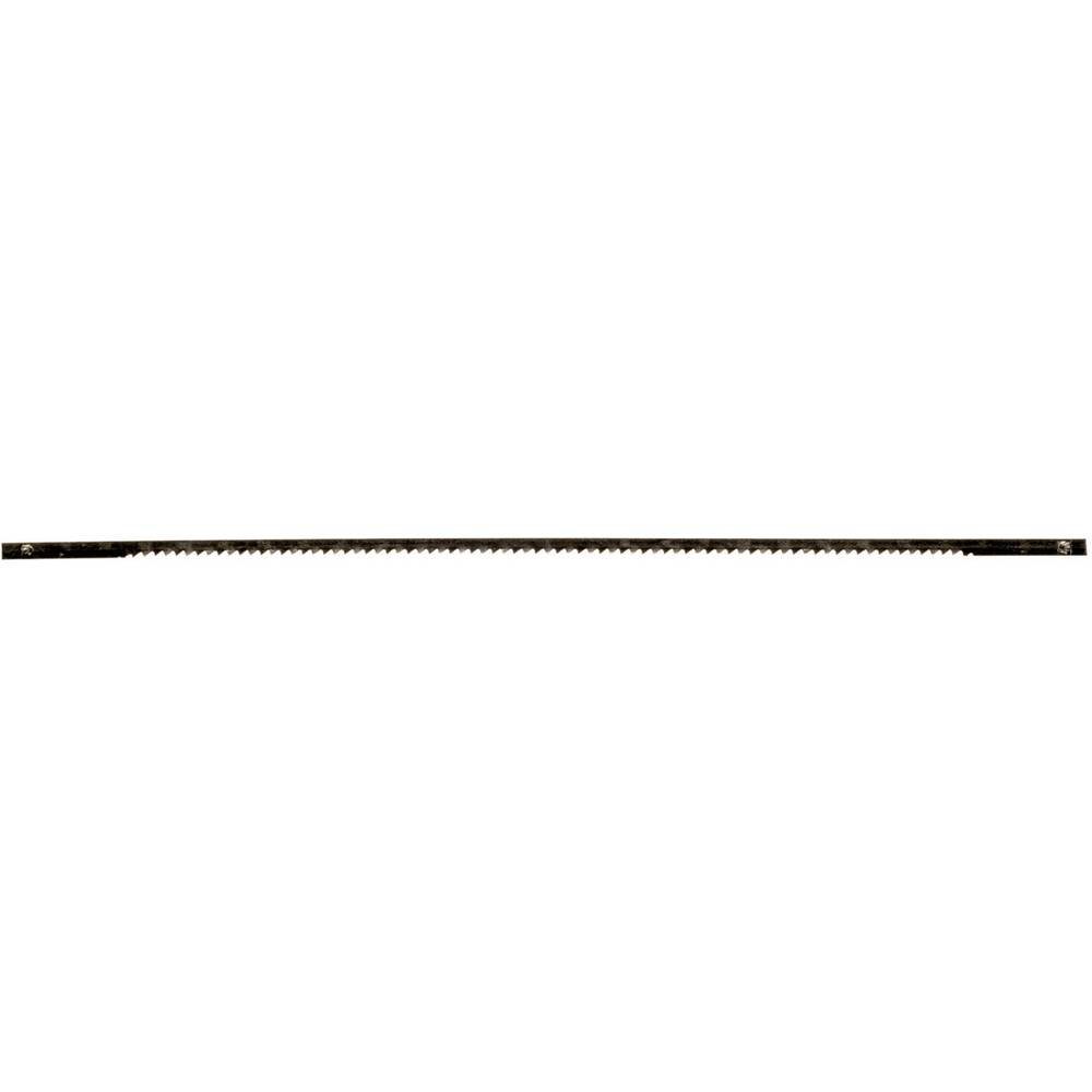Handsäge Kopiersägeblätter 5Er Pack Für Kopiersäge 301