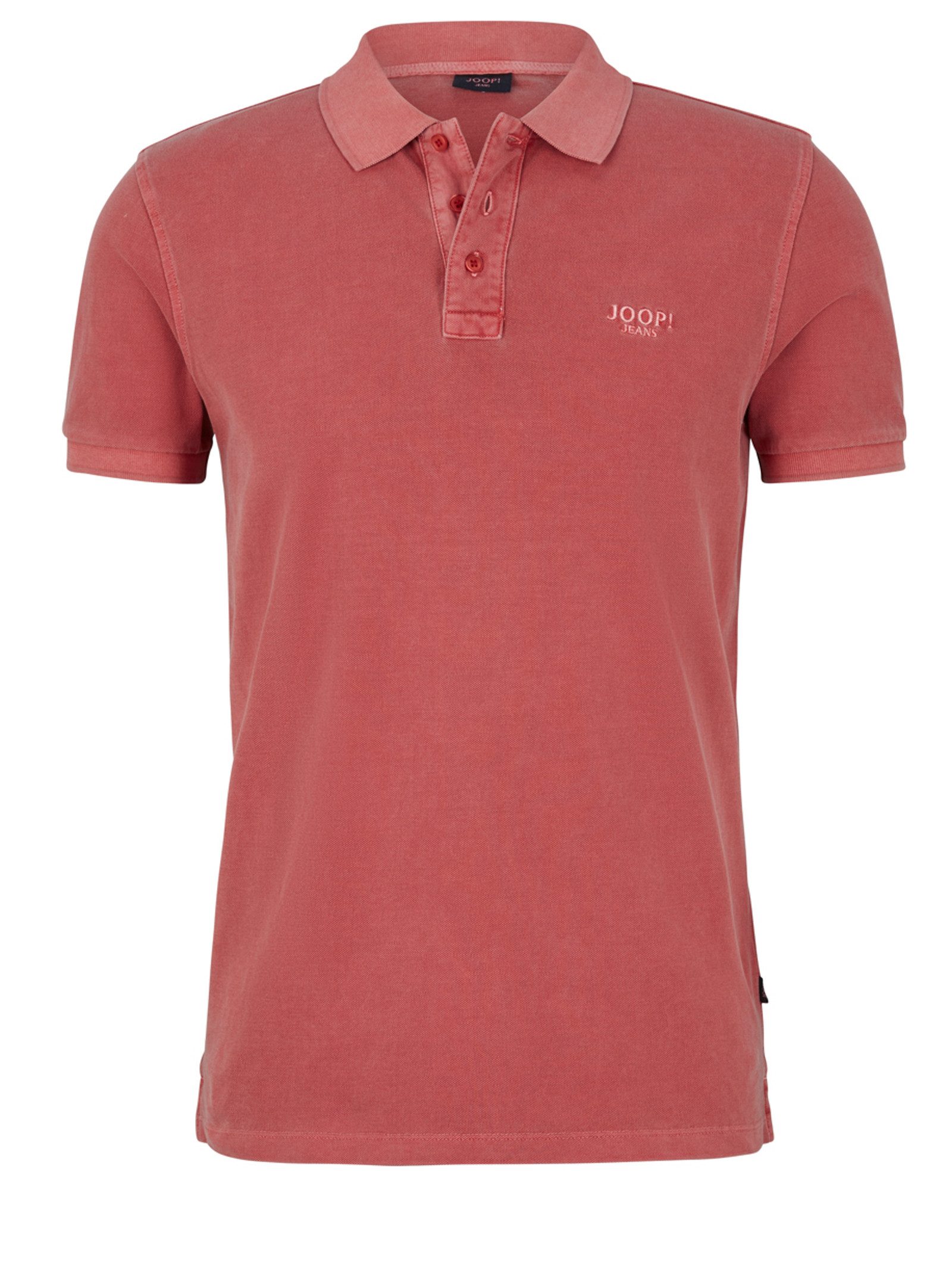 Poloshirt Ambrosio