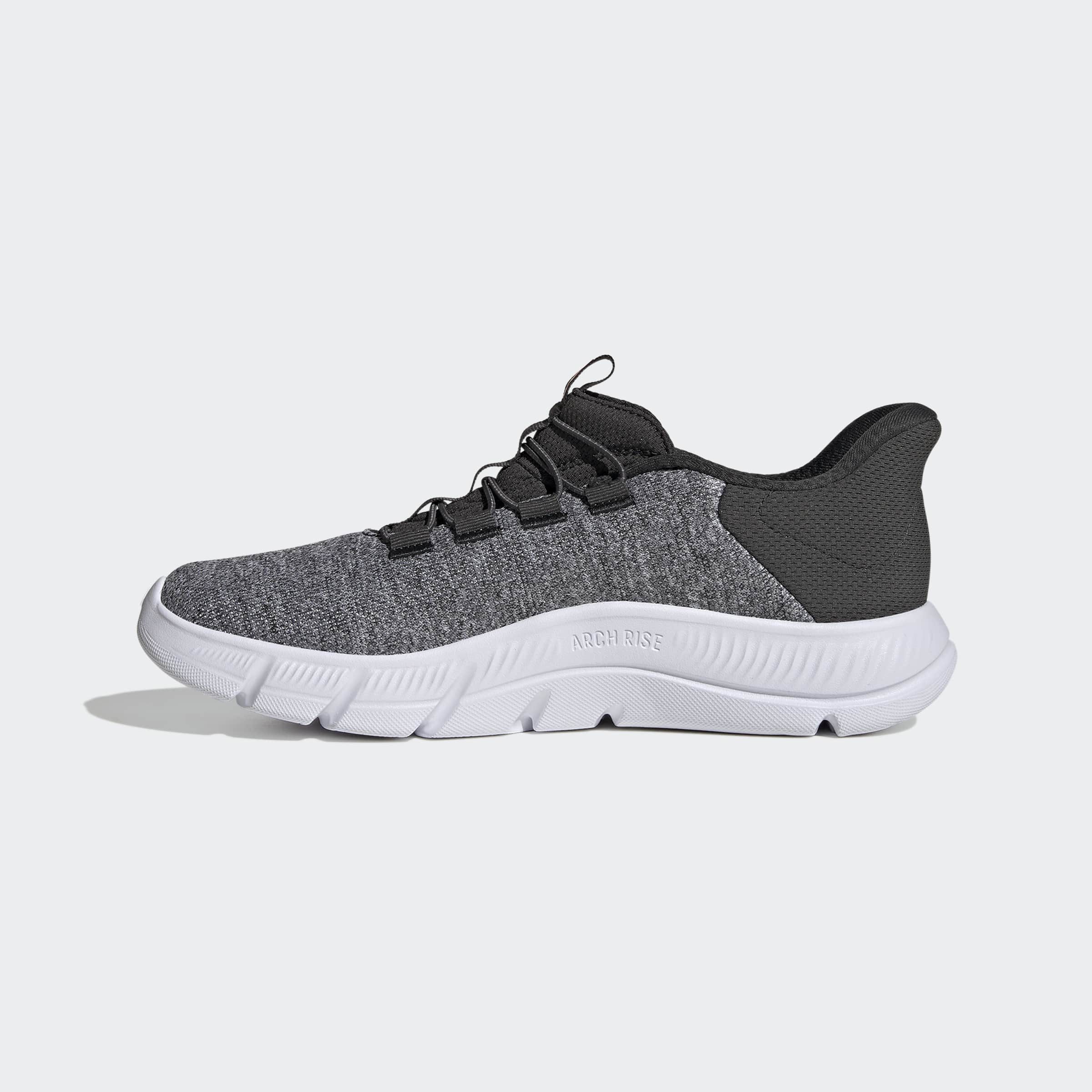 adidas Sportswear CLOUDFOAM FLEX RAPIDFIT Walkingschuh