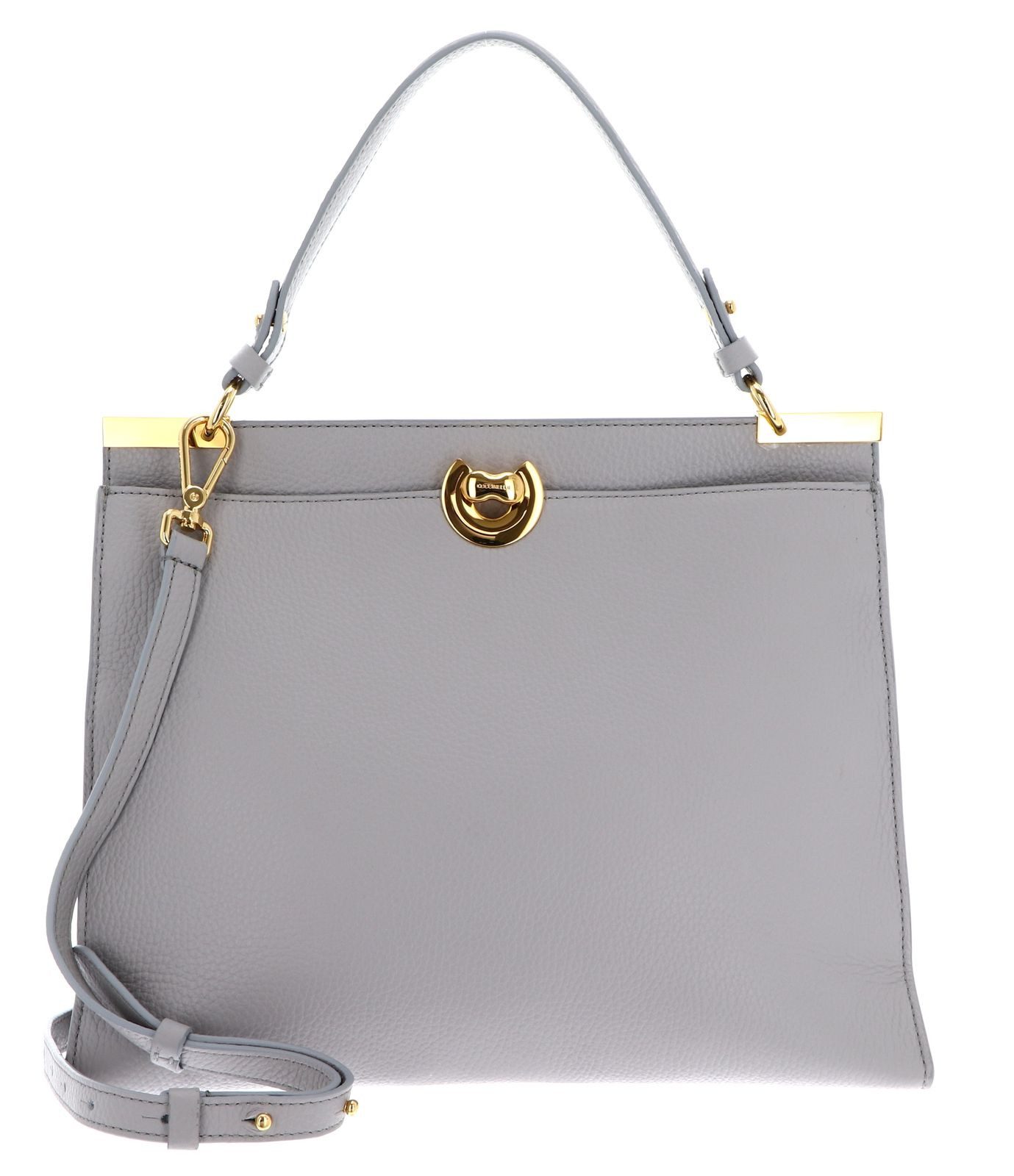 COCCINELLE Schultertasche Binxie günstig online kaufen