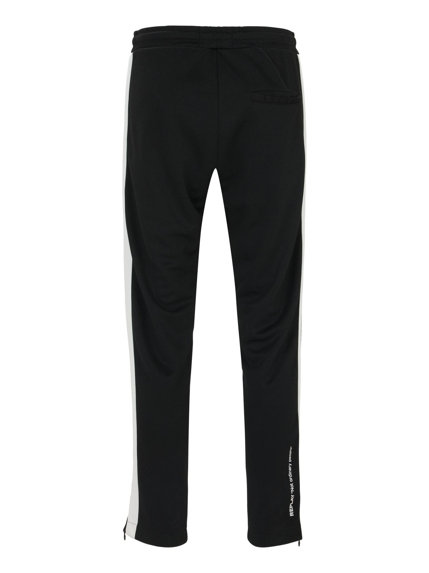 Replay Jogginghose Tech Fleece Jogginghose