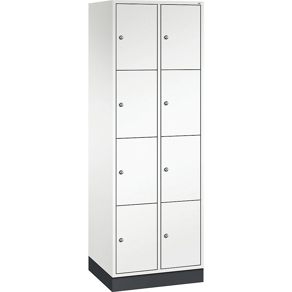 C+P Aktenschrank