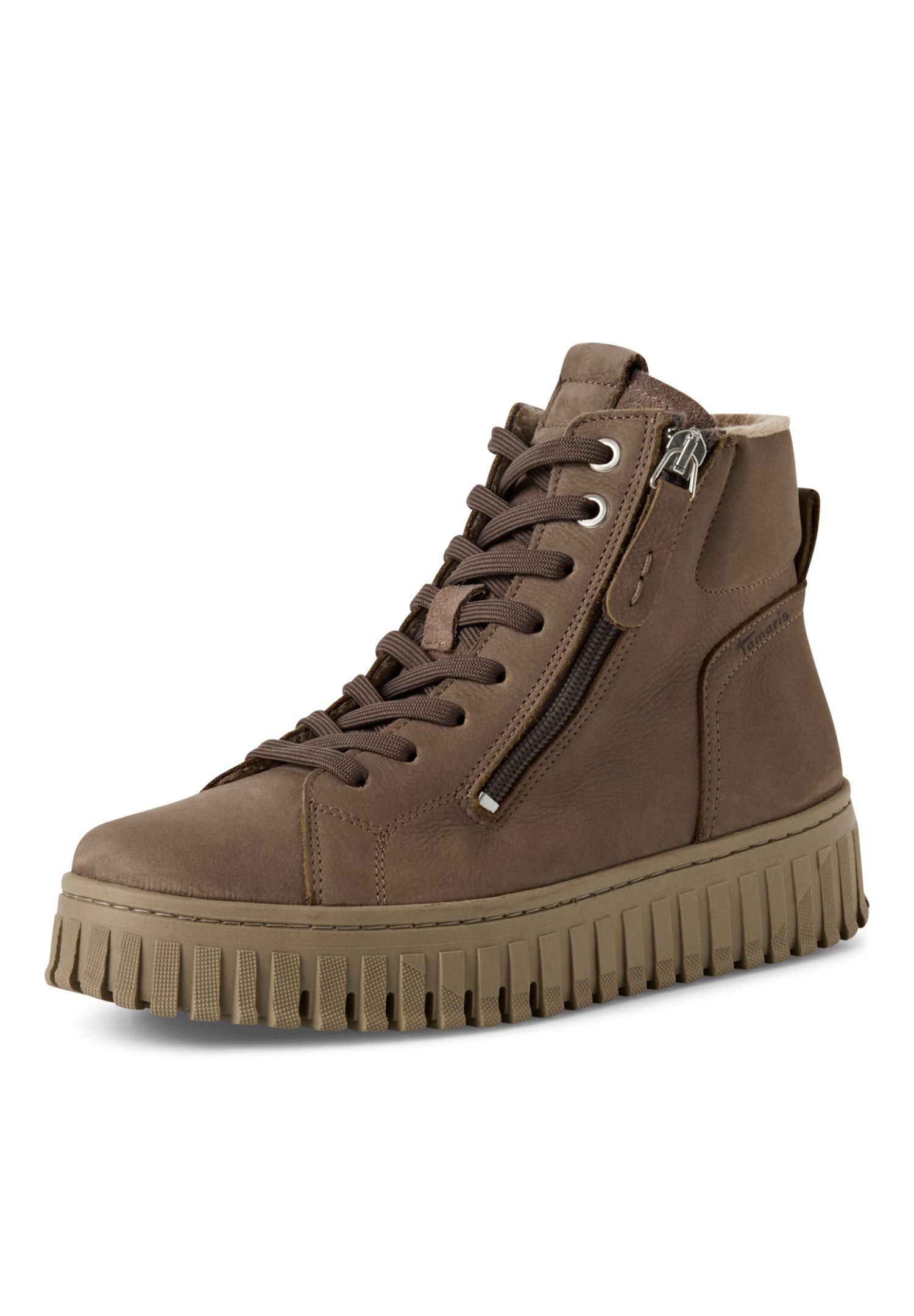 Tamaris M2520643 Stiefelette günstig online kaufen