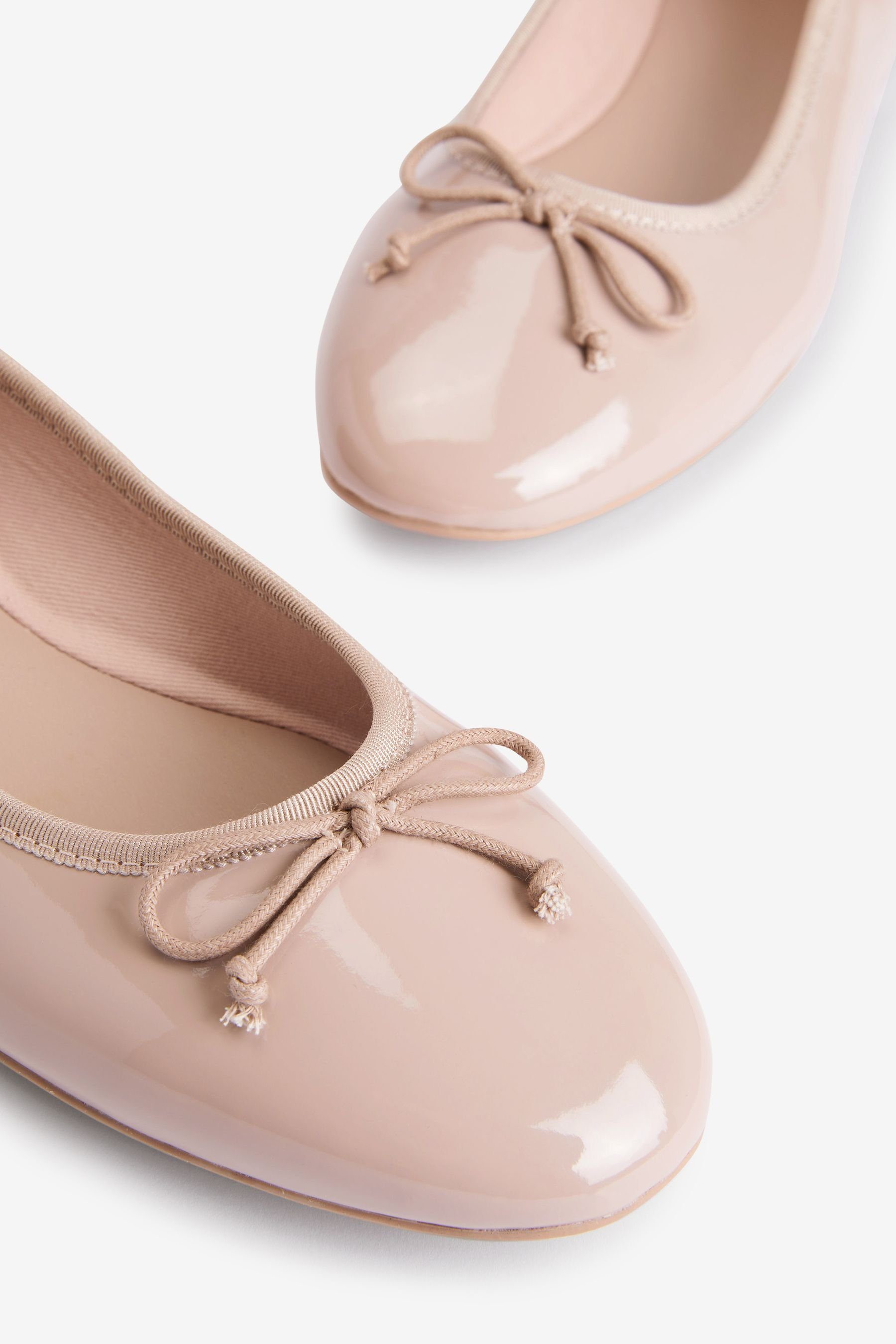 Next Forever Comfort® Ballerinas Ballerina (1-tlg) günstig online kaufen