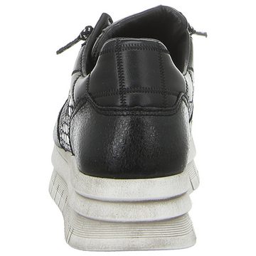 Cetti C-1296 SRA Sneaker