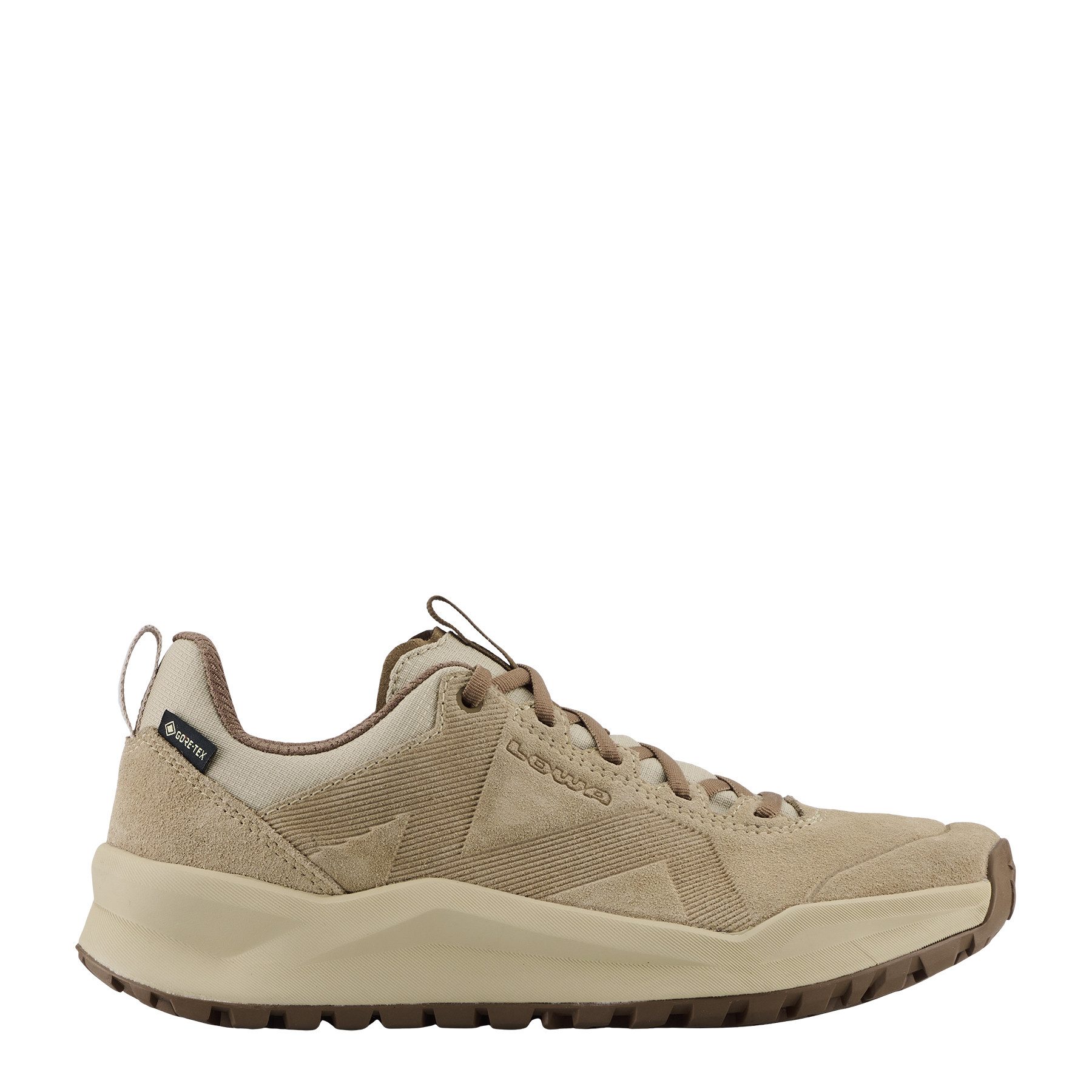 Lowa KALOYA LT GTX LO Ws Sneaker