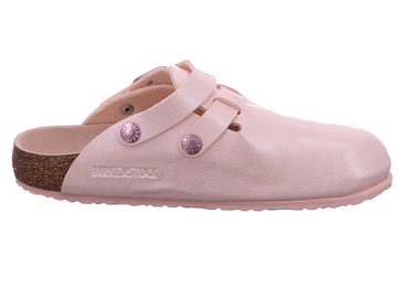 Birkenstock Kay Kids Clog