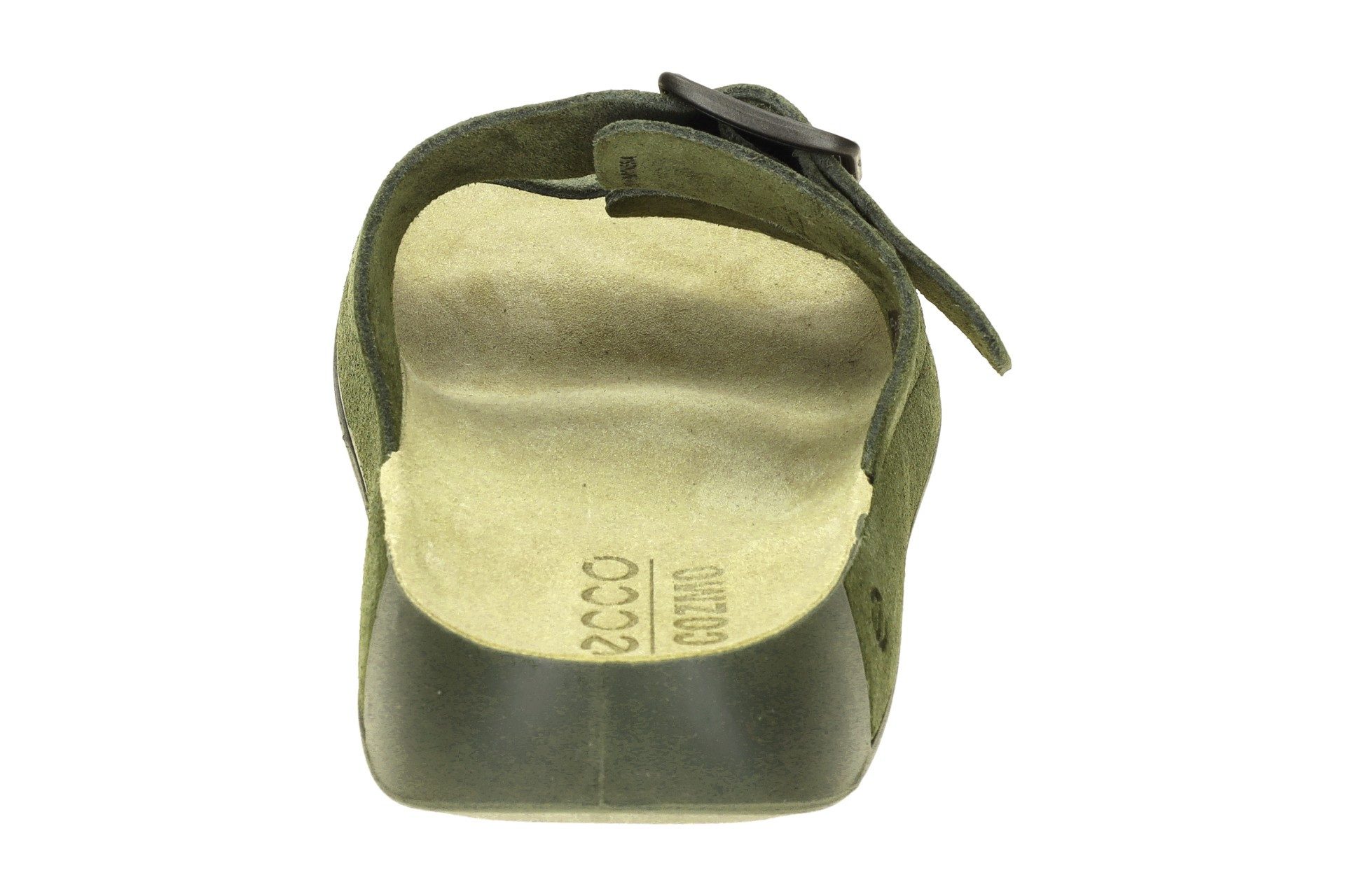 Ecco 50098461477 Pantolette