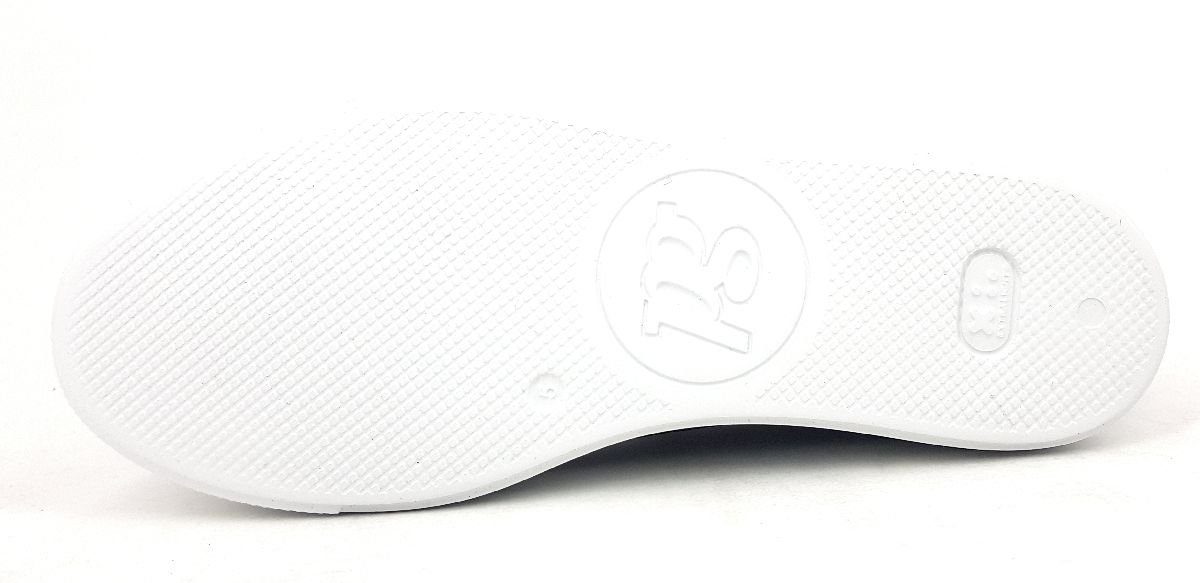 Paul Green Sneaker low Schnürschuh günstig online kaufen