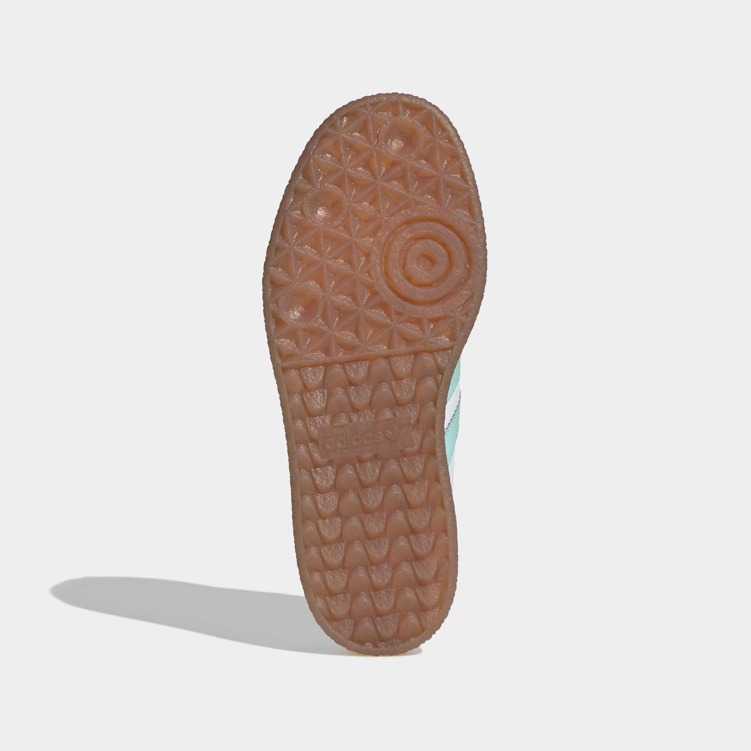 adidas Originals SAMBAE Sneaker für Jugendliche