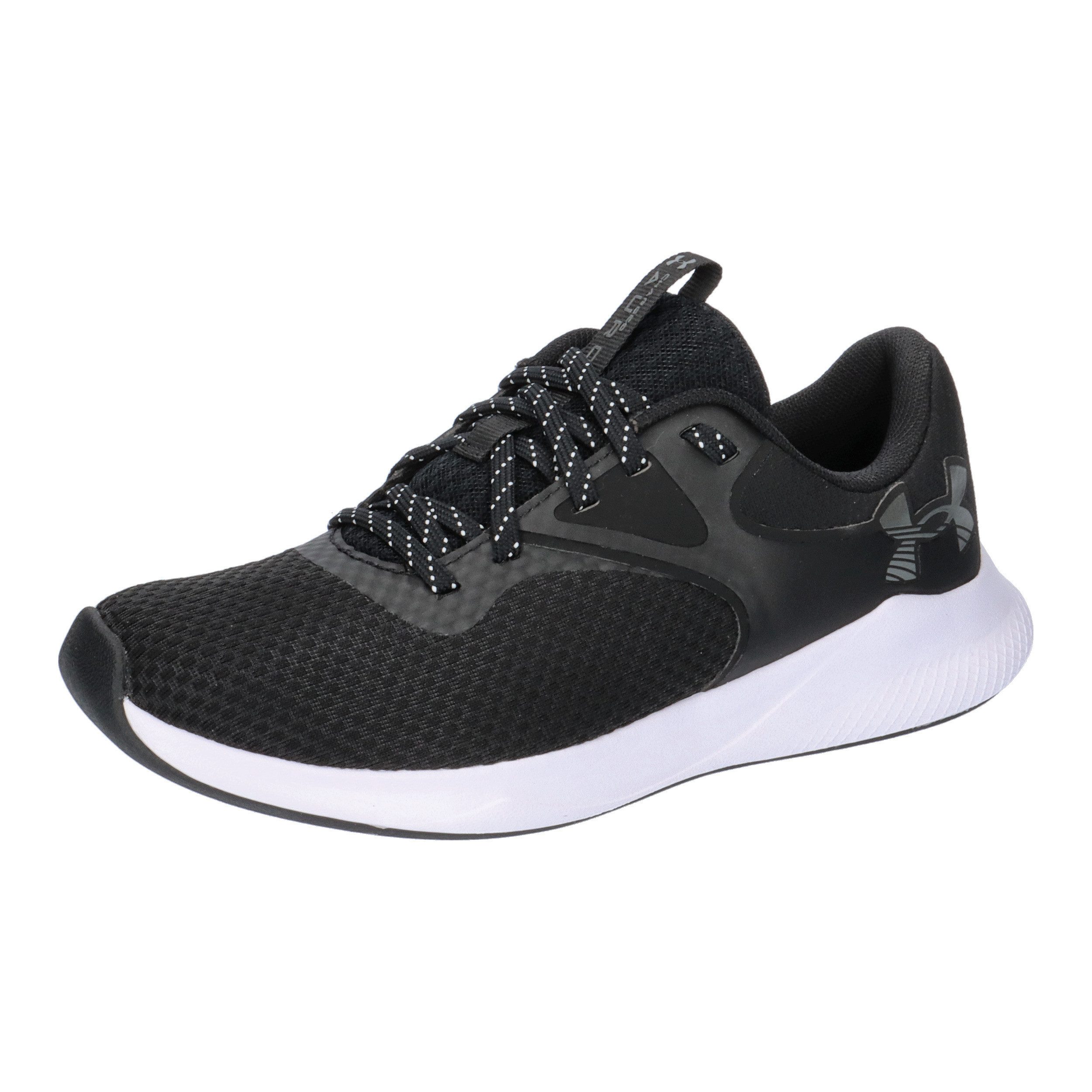 Under Armour® Under Armour Damen Laufschuhe günstig online kaufen